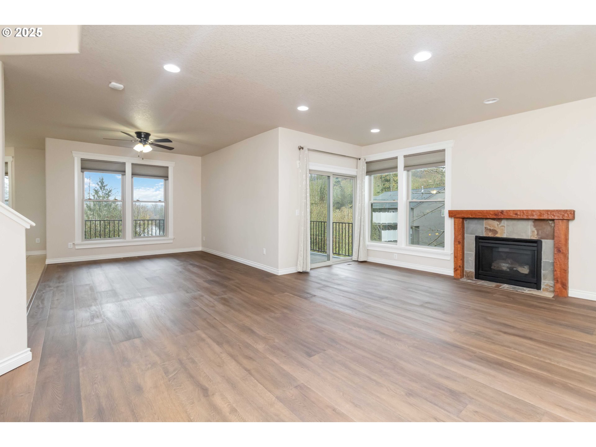 119 PENINSULA DR, Kelso, WA, 98626