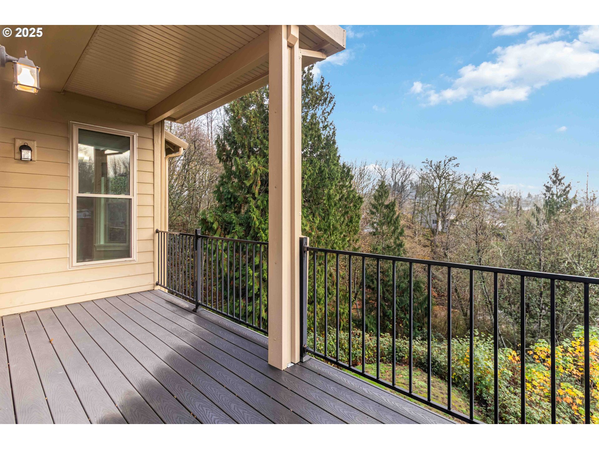 119 PENINSULA DR, Kelso, WA, 98626