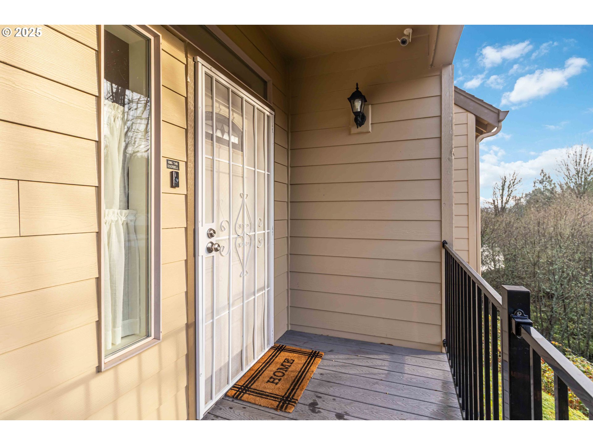 119 PENINSULA DR, Kelso, WA, 98626