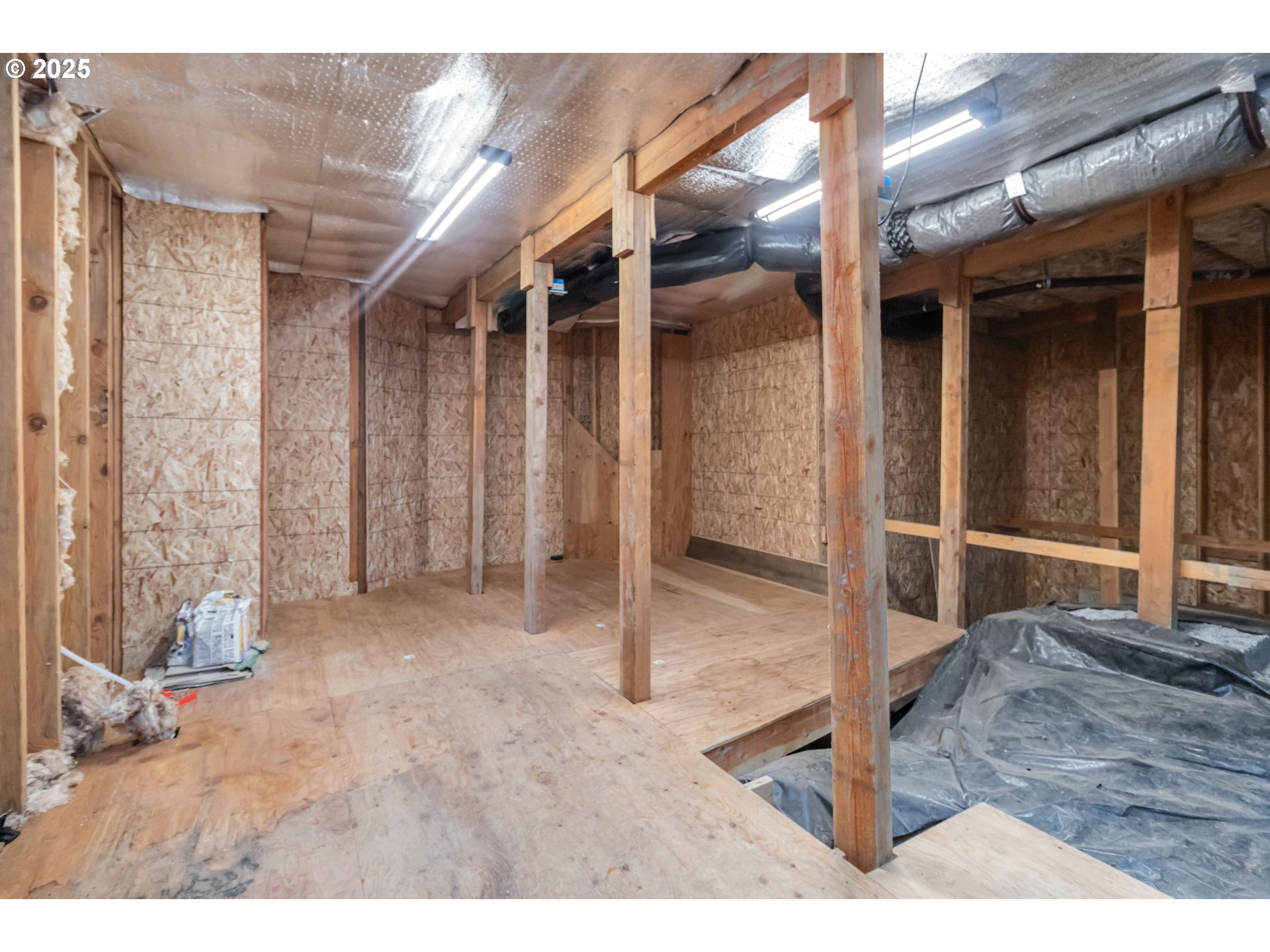 119 PENINSULA DR, Kelso, WA, 98626