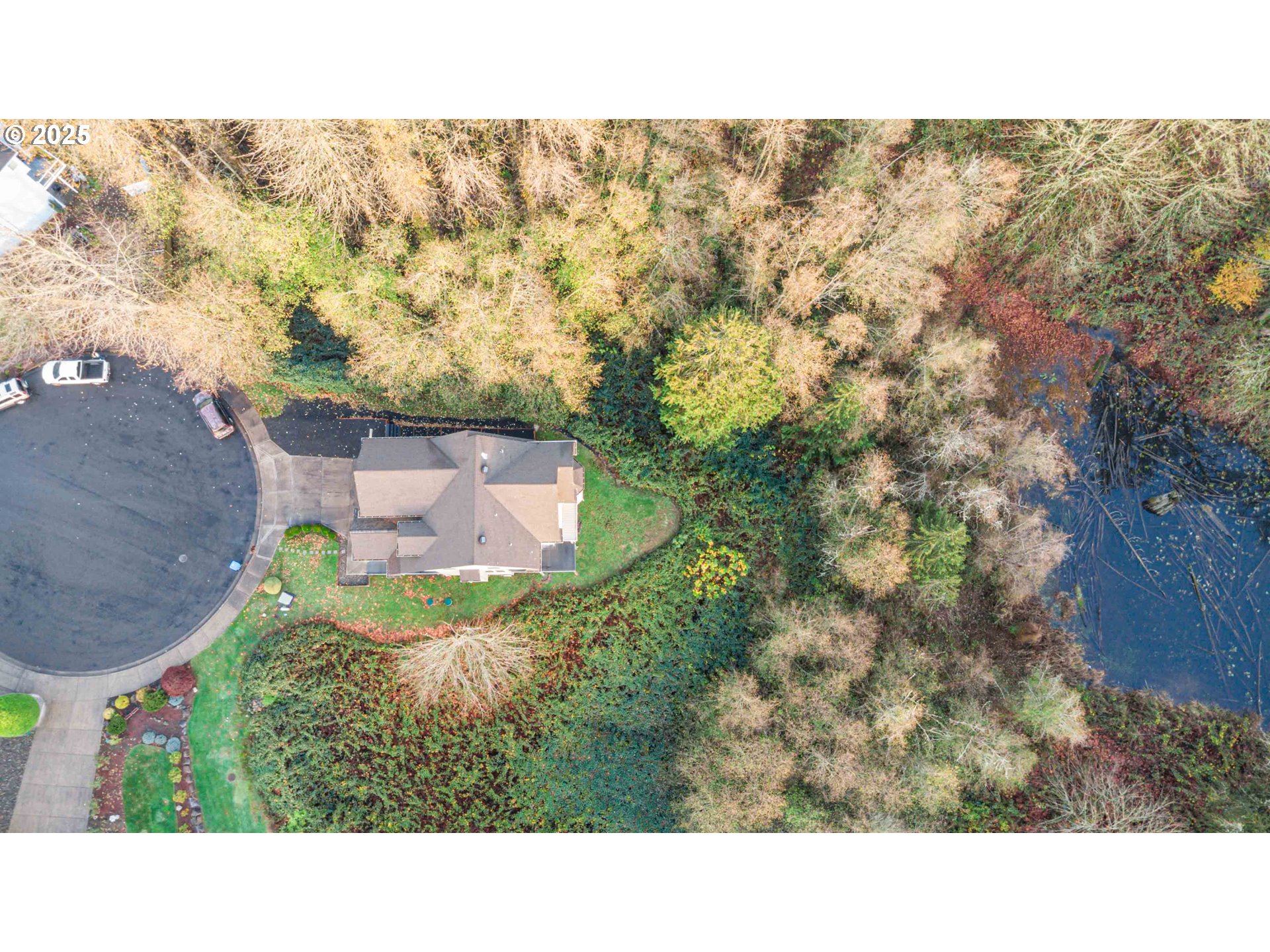 119 PENINSULA DR, Kelso, WA, 98626