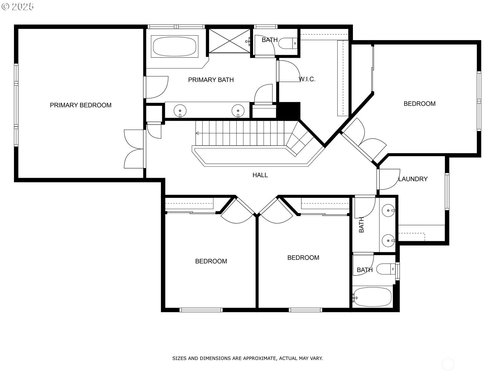 119 PENINSULA DR, Kelso, WA, 98626