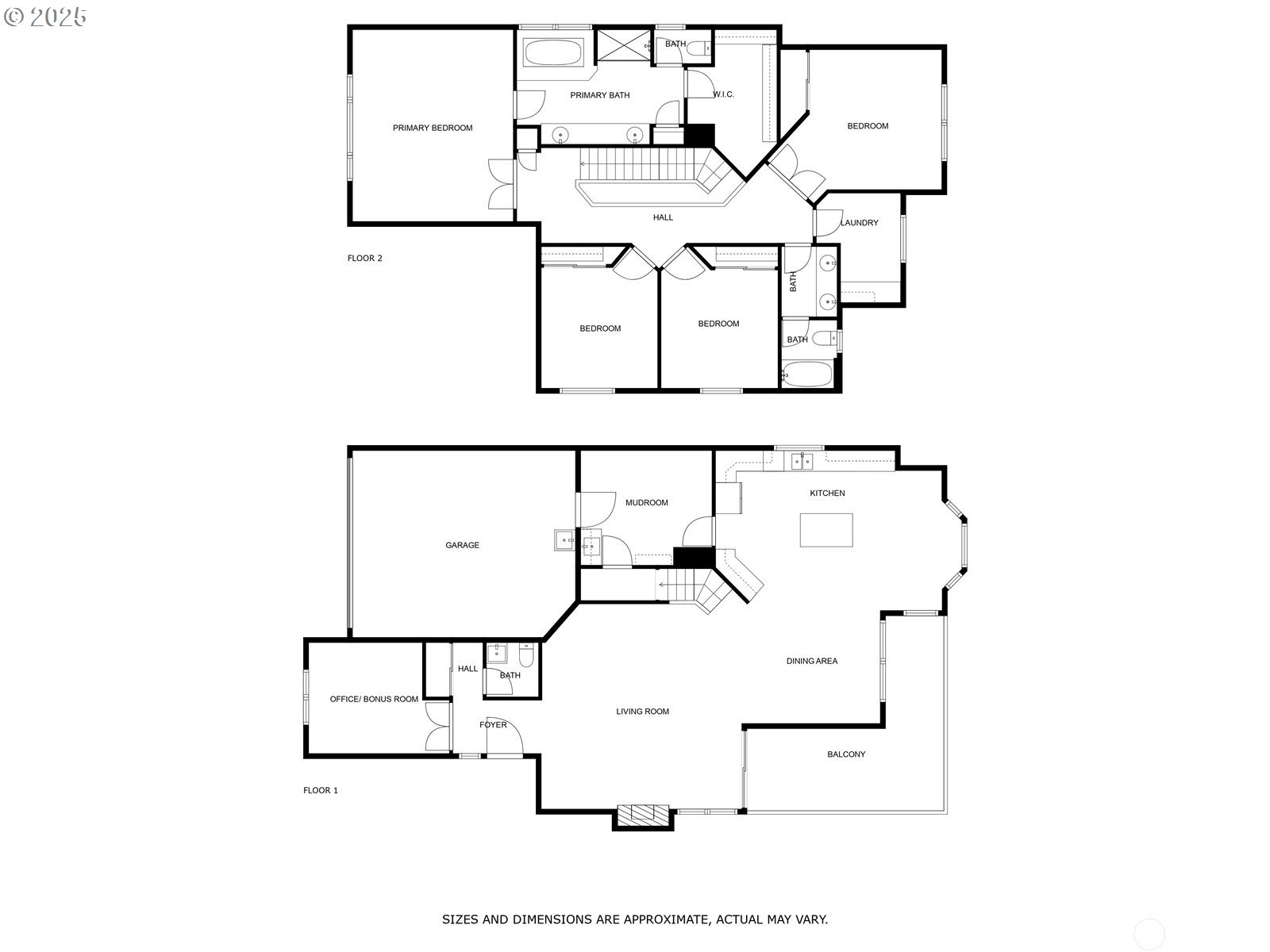 119 PENINSULA DR, Kelso, WA, 98626