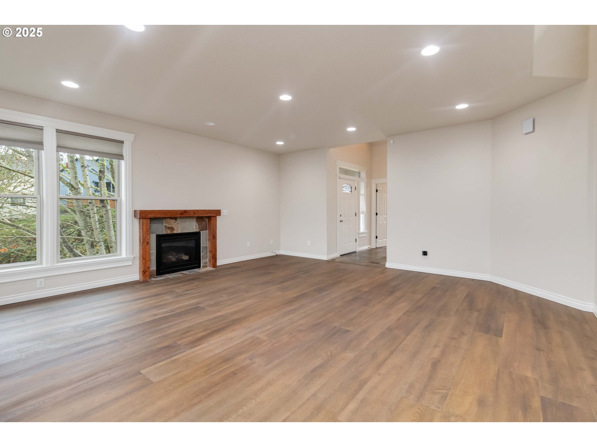 119 PENINSULA DR, Kelso, WA, 98626