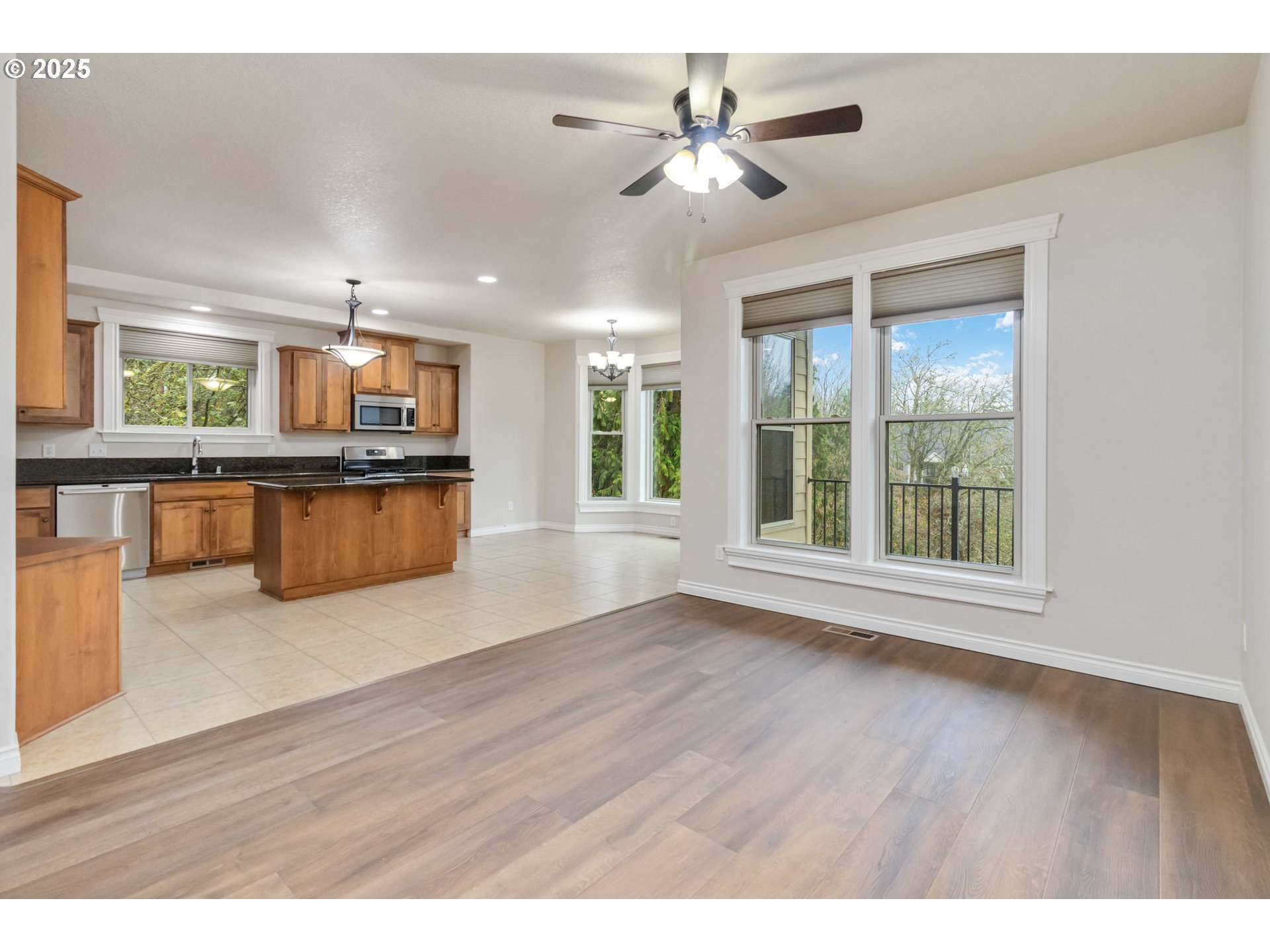 119 PENINSULA DR, Kelso, WA, 98626