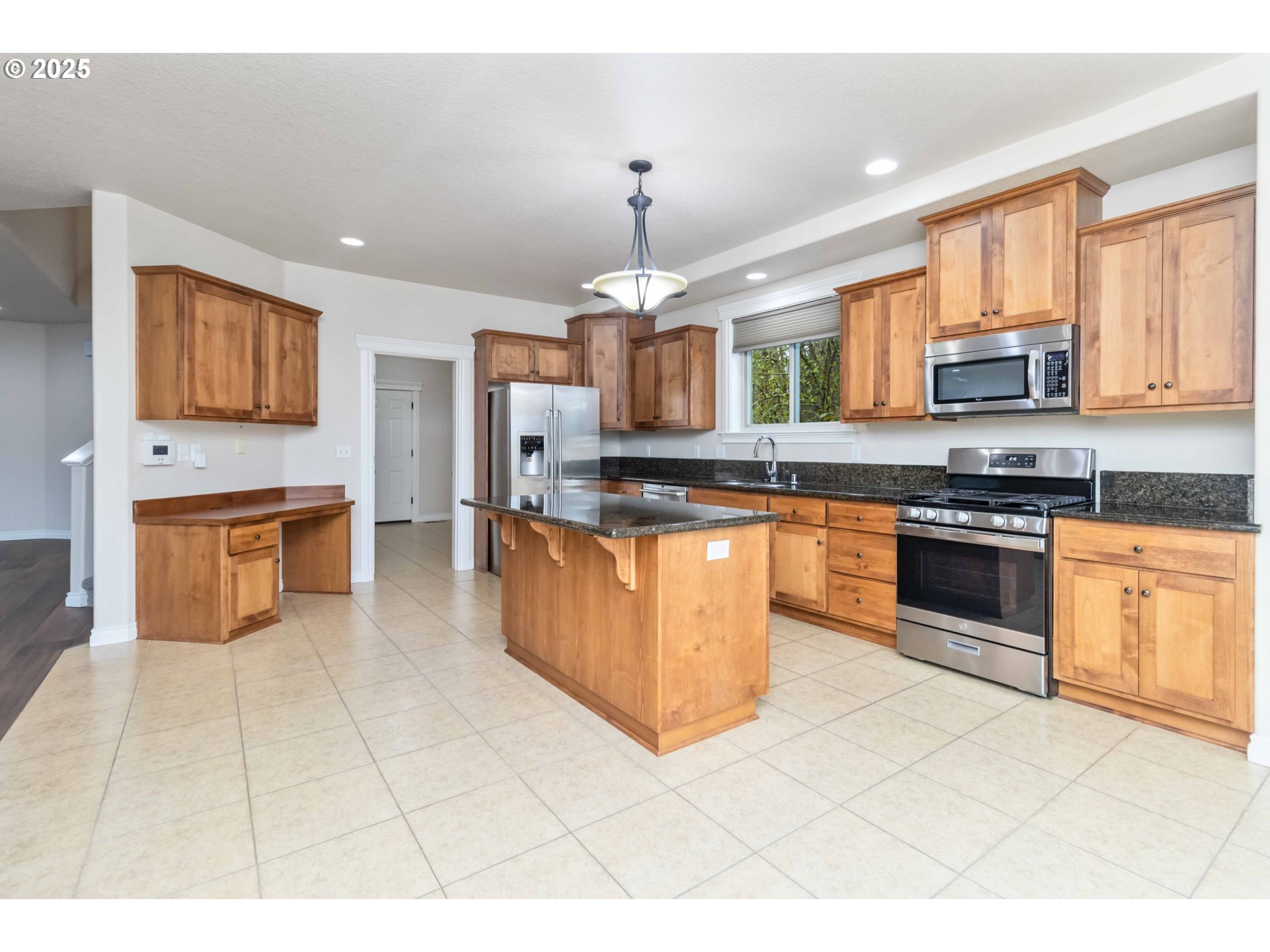 119 PENINSULA DR, Kelso, WA, 98626