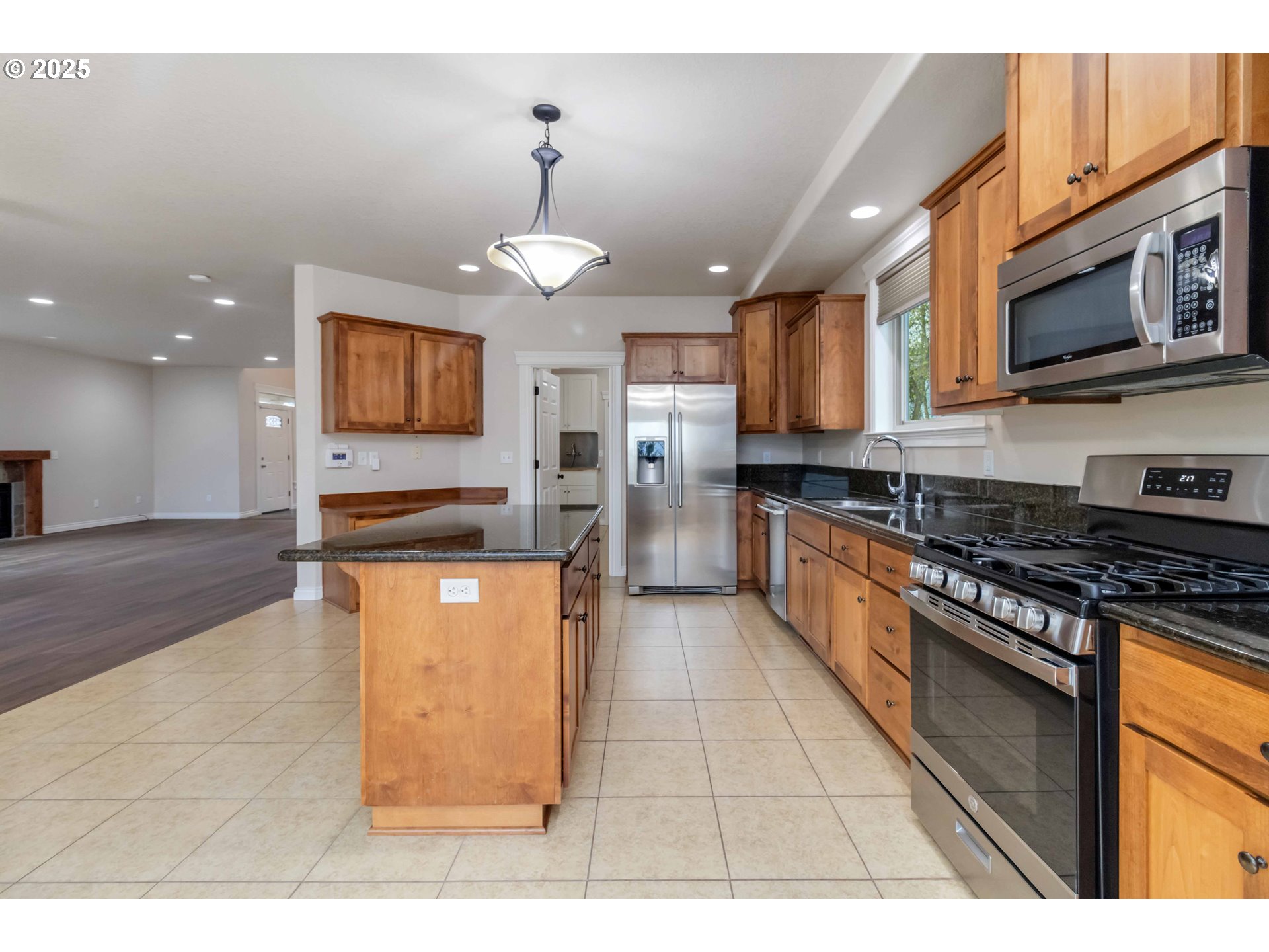 119 PENINSULA DR, Kelso, WA, 98626