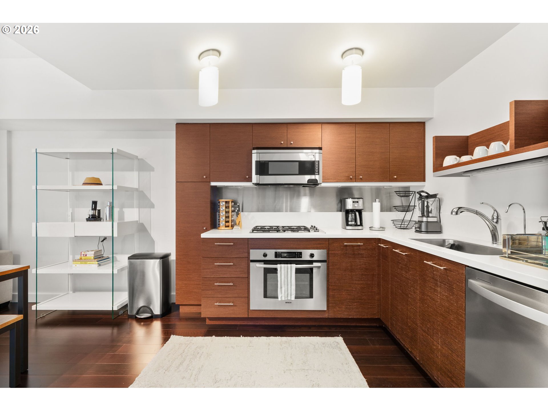 Photo #39: 339094053 Listing: Photo #39