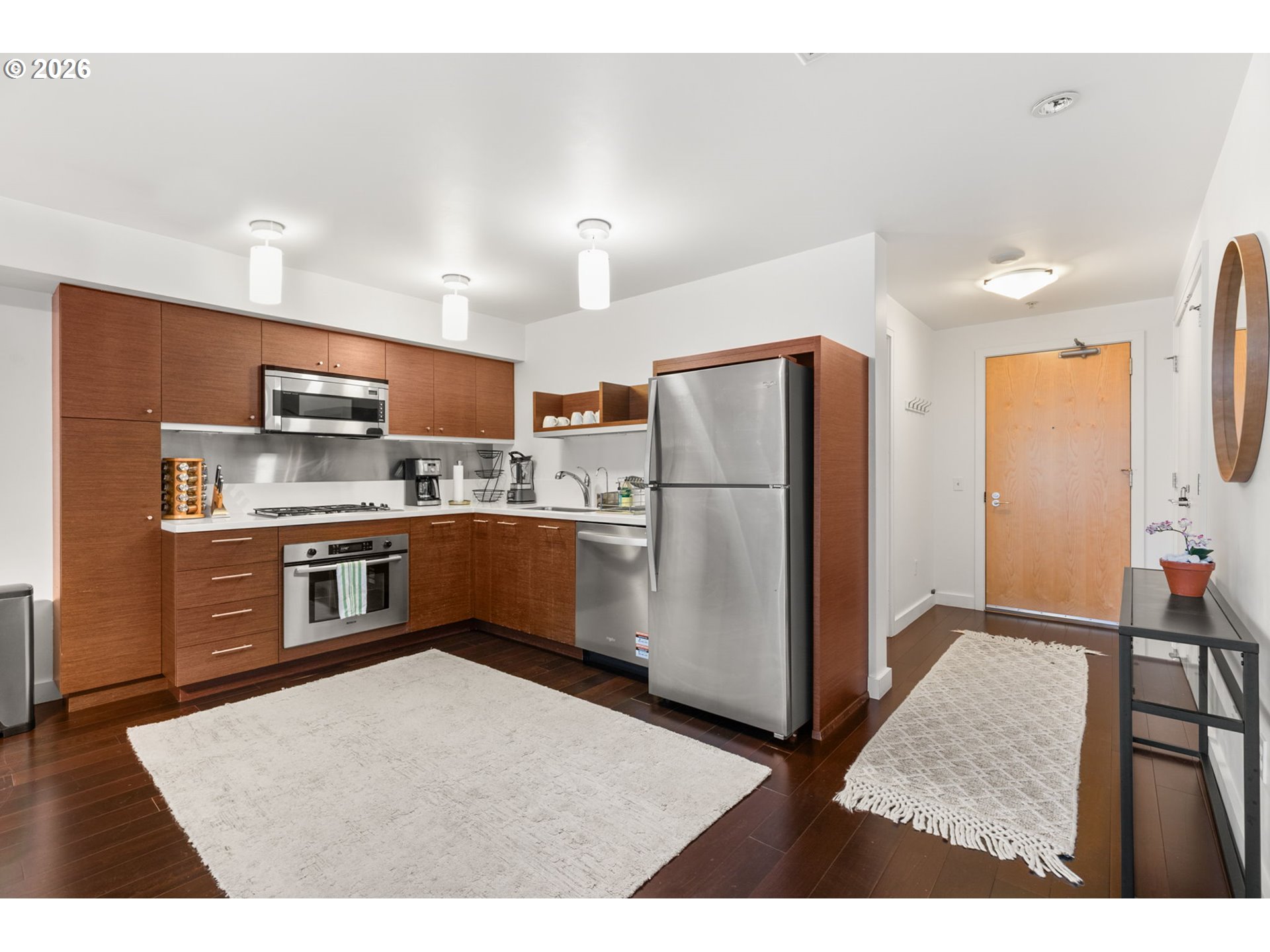 Photo #40: 339094053 Listing: Photo #40