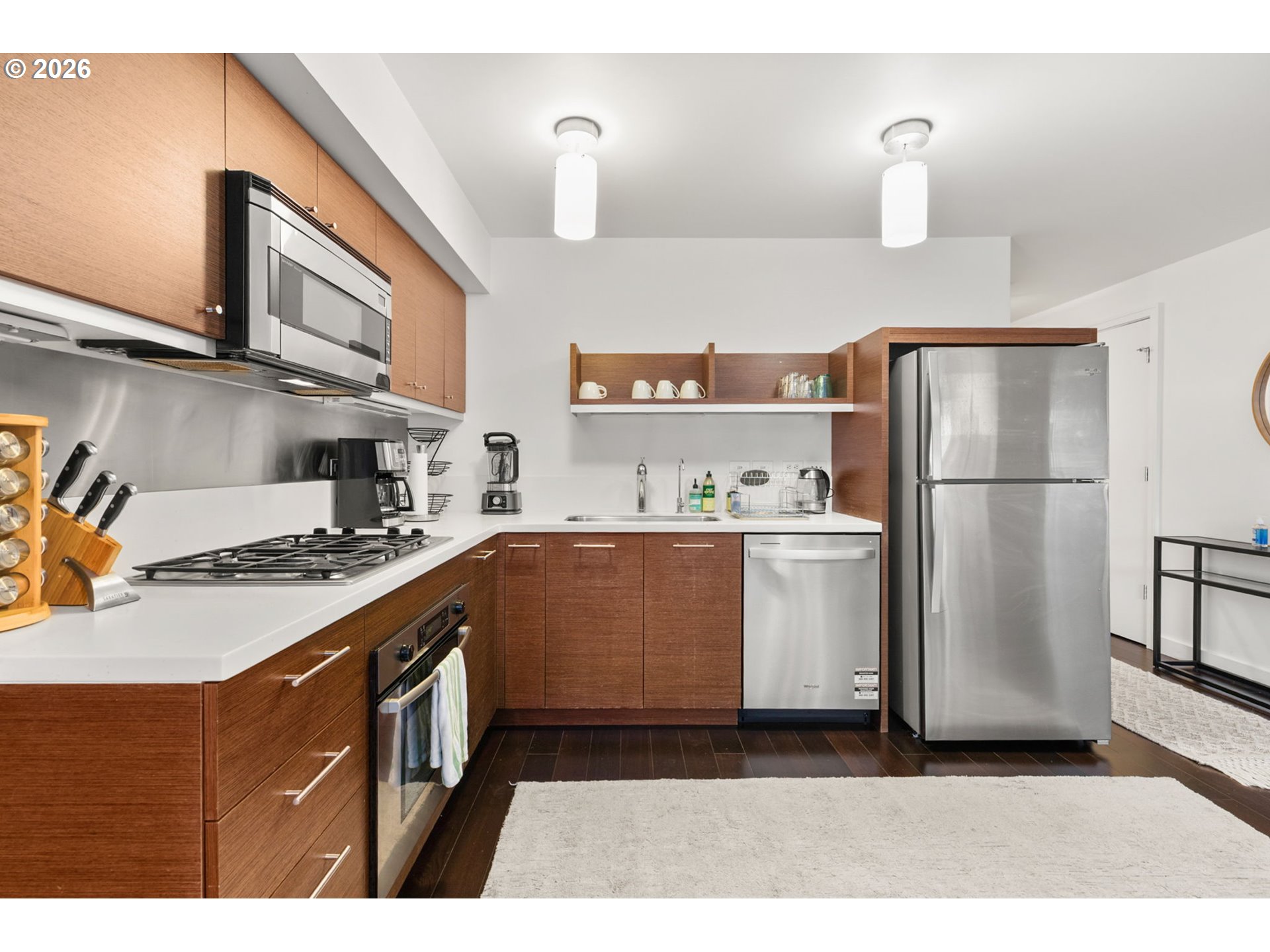 Photo #41: 339094053 Listing: Photo #41