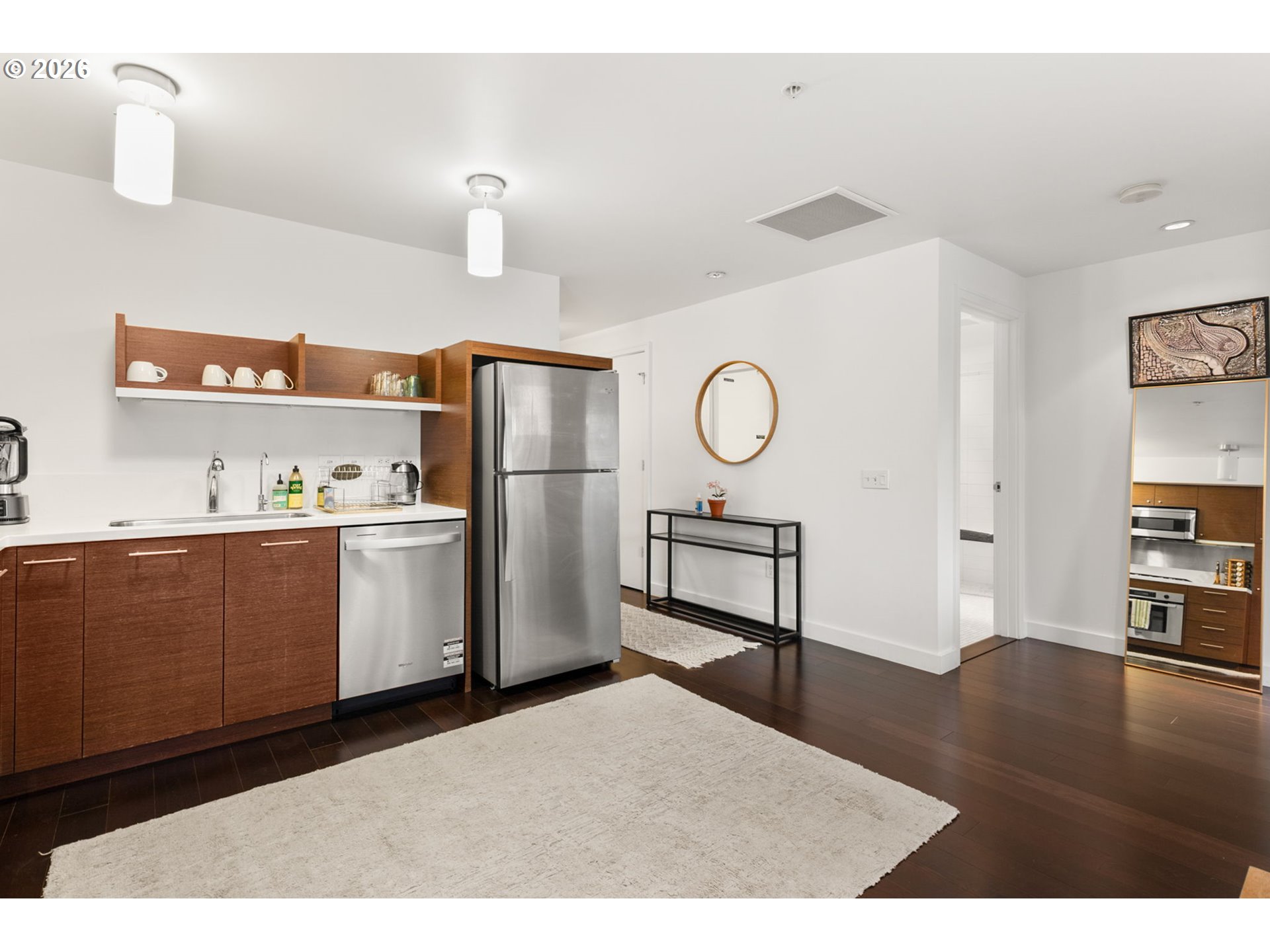 Photo #42: 339094053 Listing: Photo #42