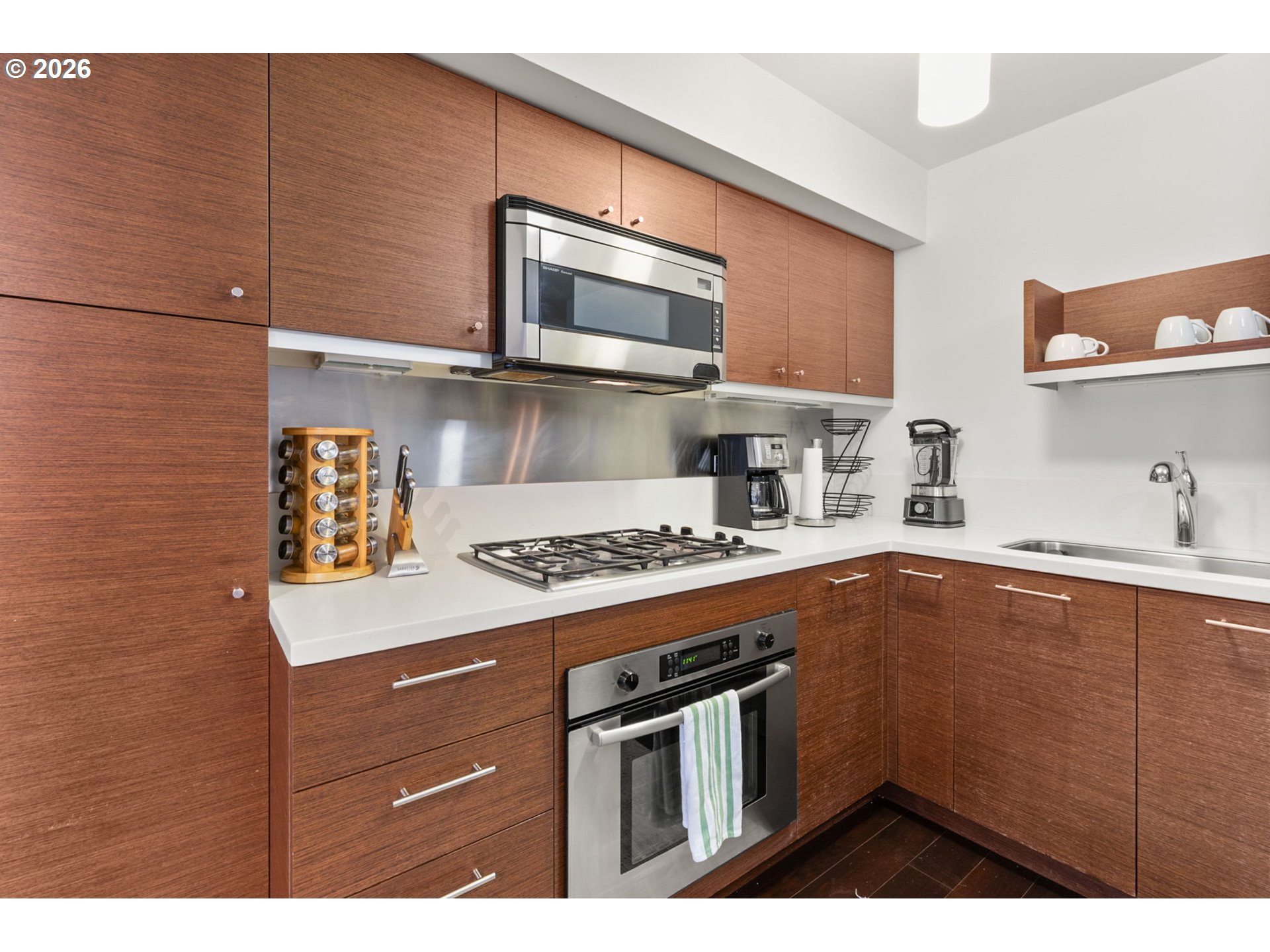 Photo #43: 339094053 Listing: Photo #43