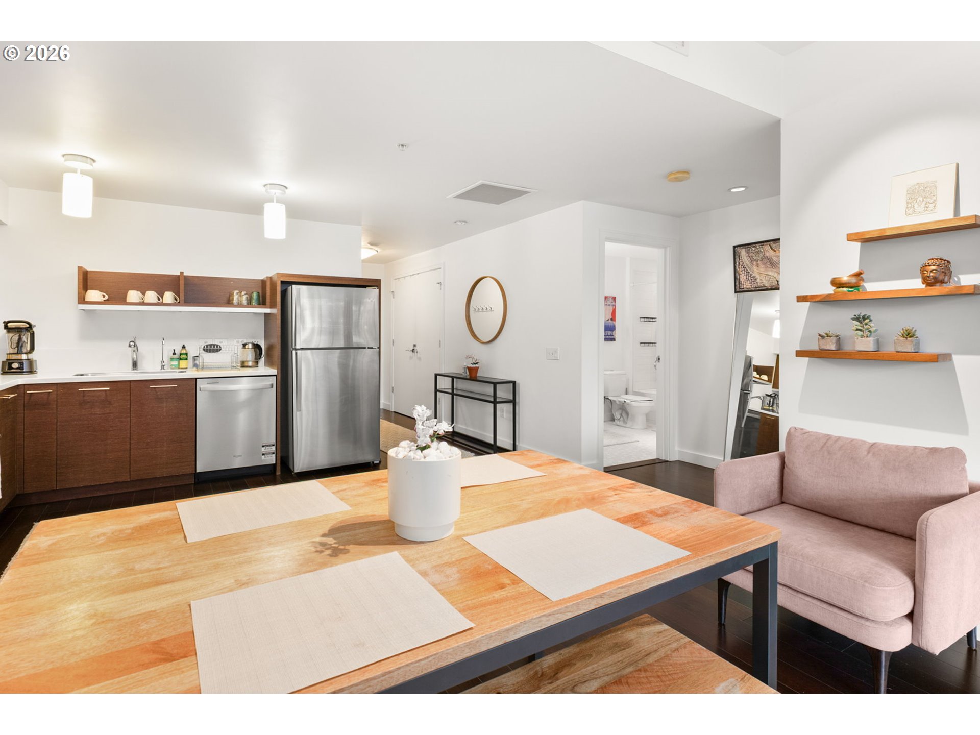 Photo #7: 339094053 Listing: Photo #7