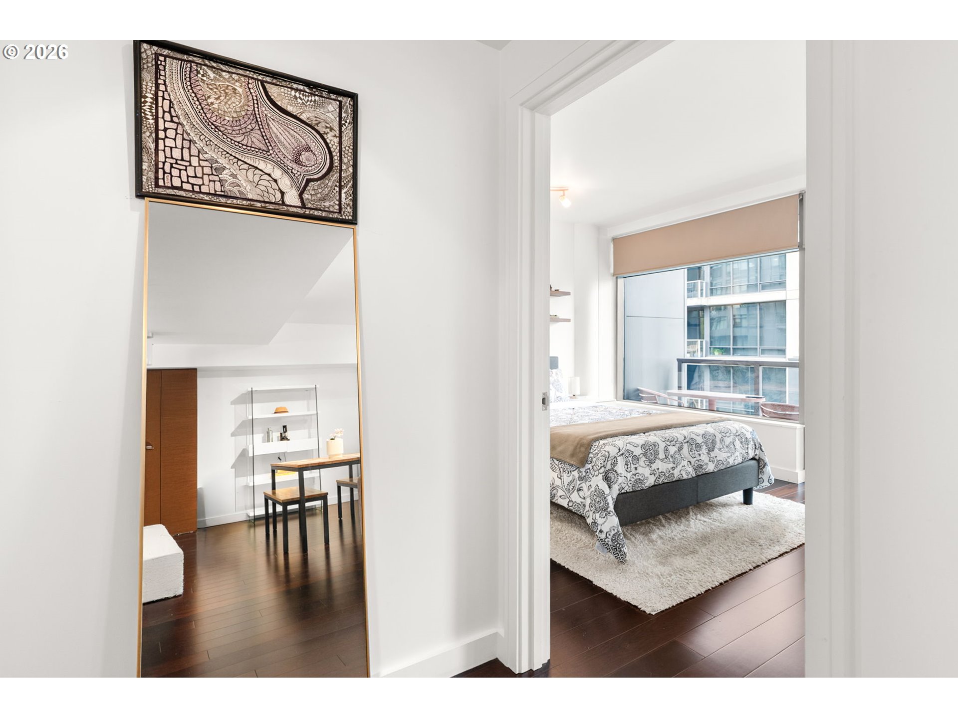 Photo #3: 339094053 Listing: Photo #3