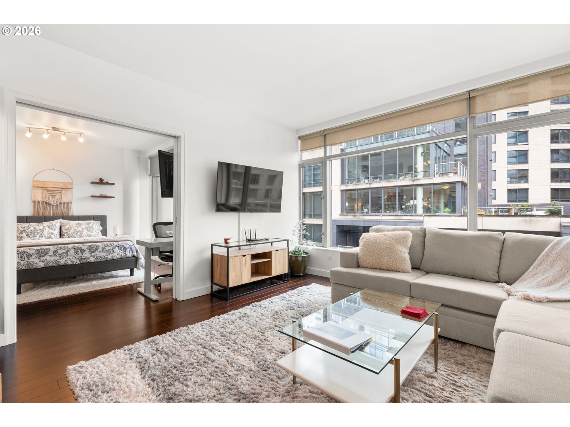 Photo #9: 339094053 Listing: Photo #9