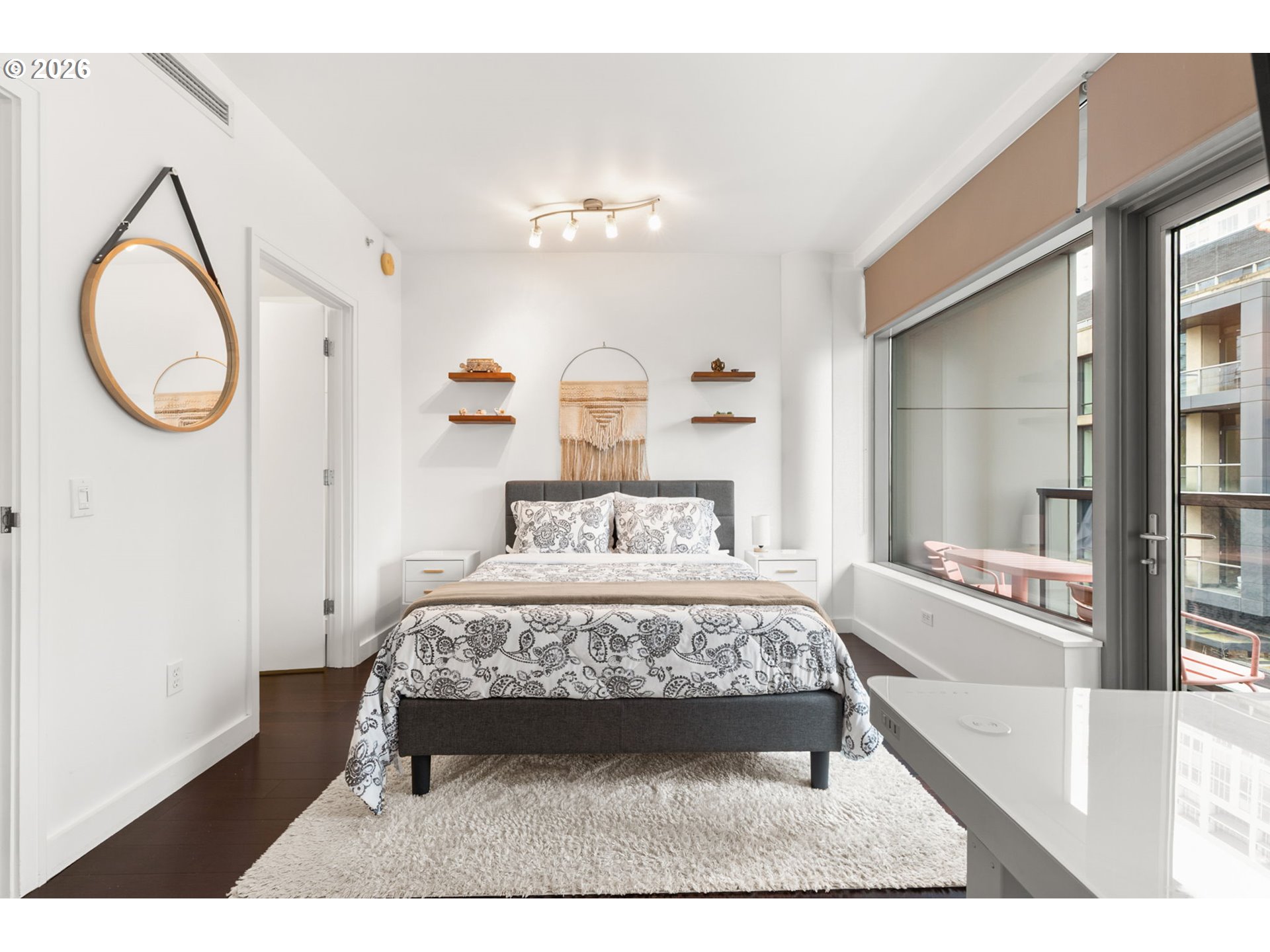 Photo #13: 339094053 Listing: Photo #13