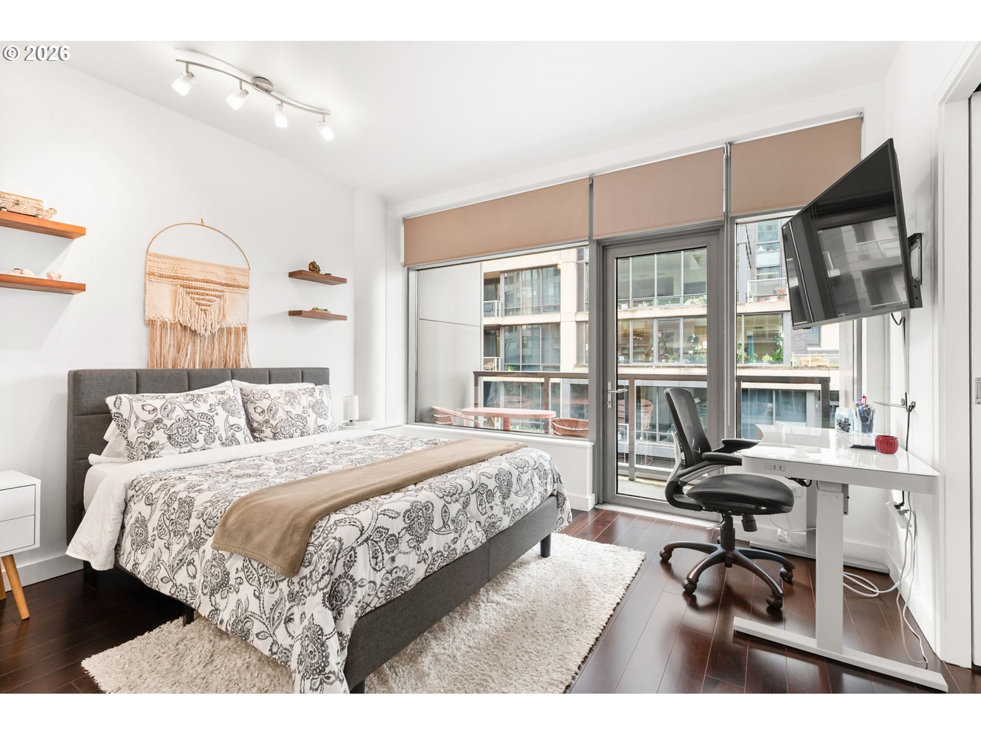 Photo #14: 339094053 Listing: Photo #14