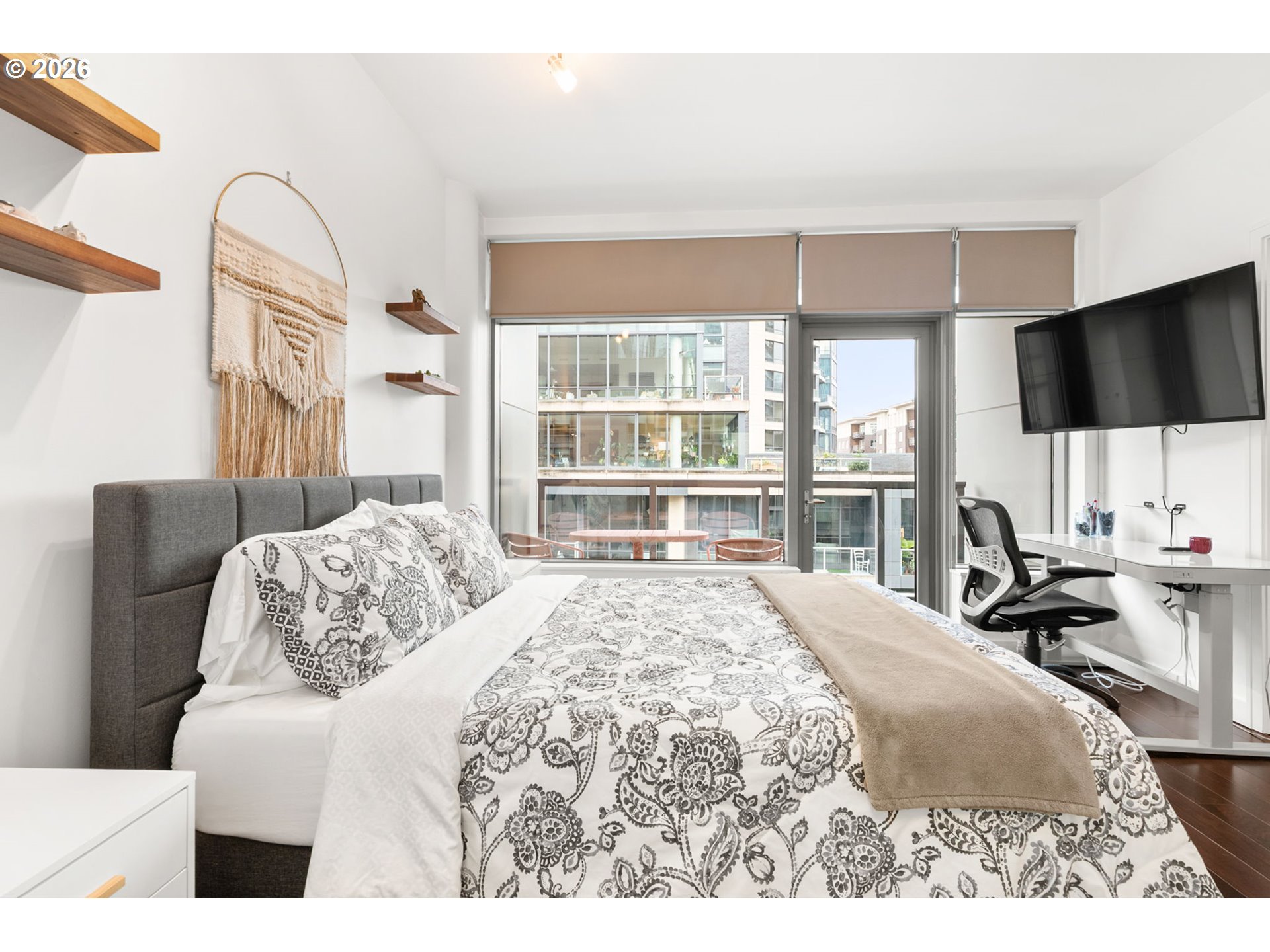 Photo #15: 339094053 Listing: Photo #15