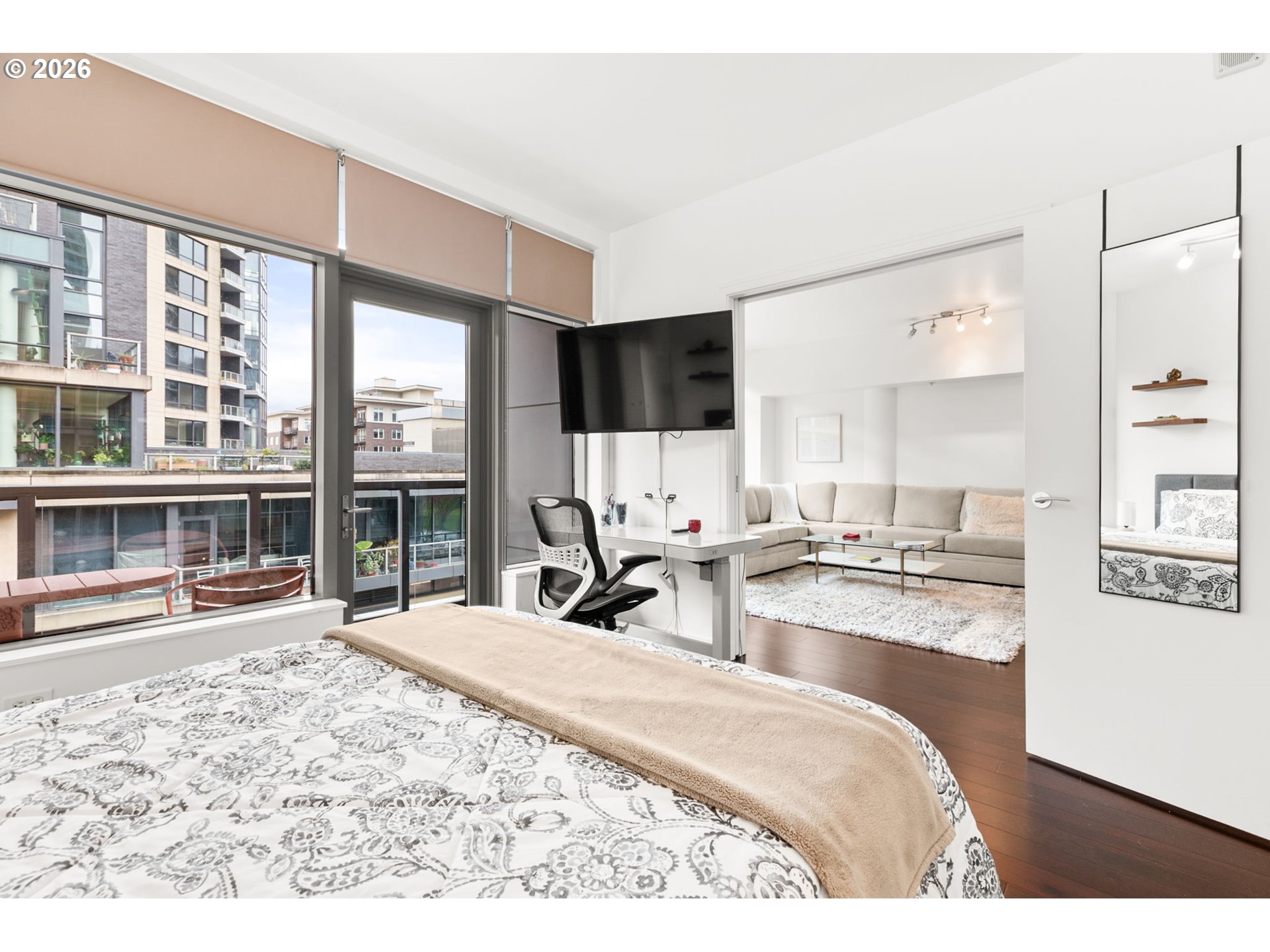 Photo #16: 339094053 Listing: Photo #16