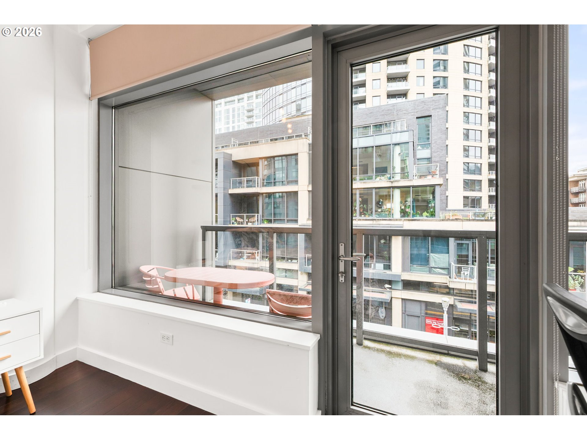 Photo #17: 339094053 Listing: Photo #17