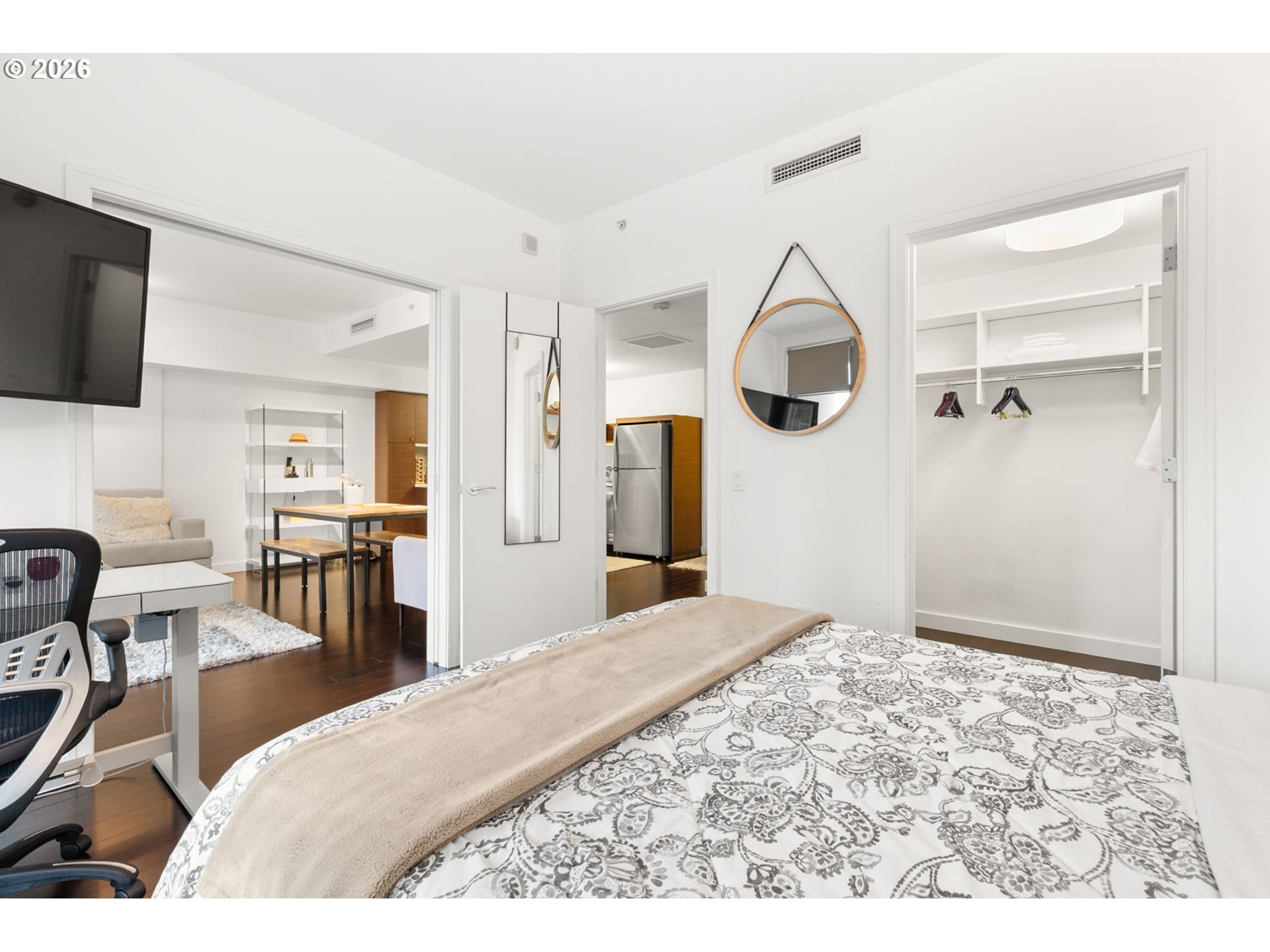 Photo #18: 339094053 Listing: Photo #18