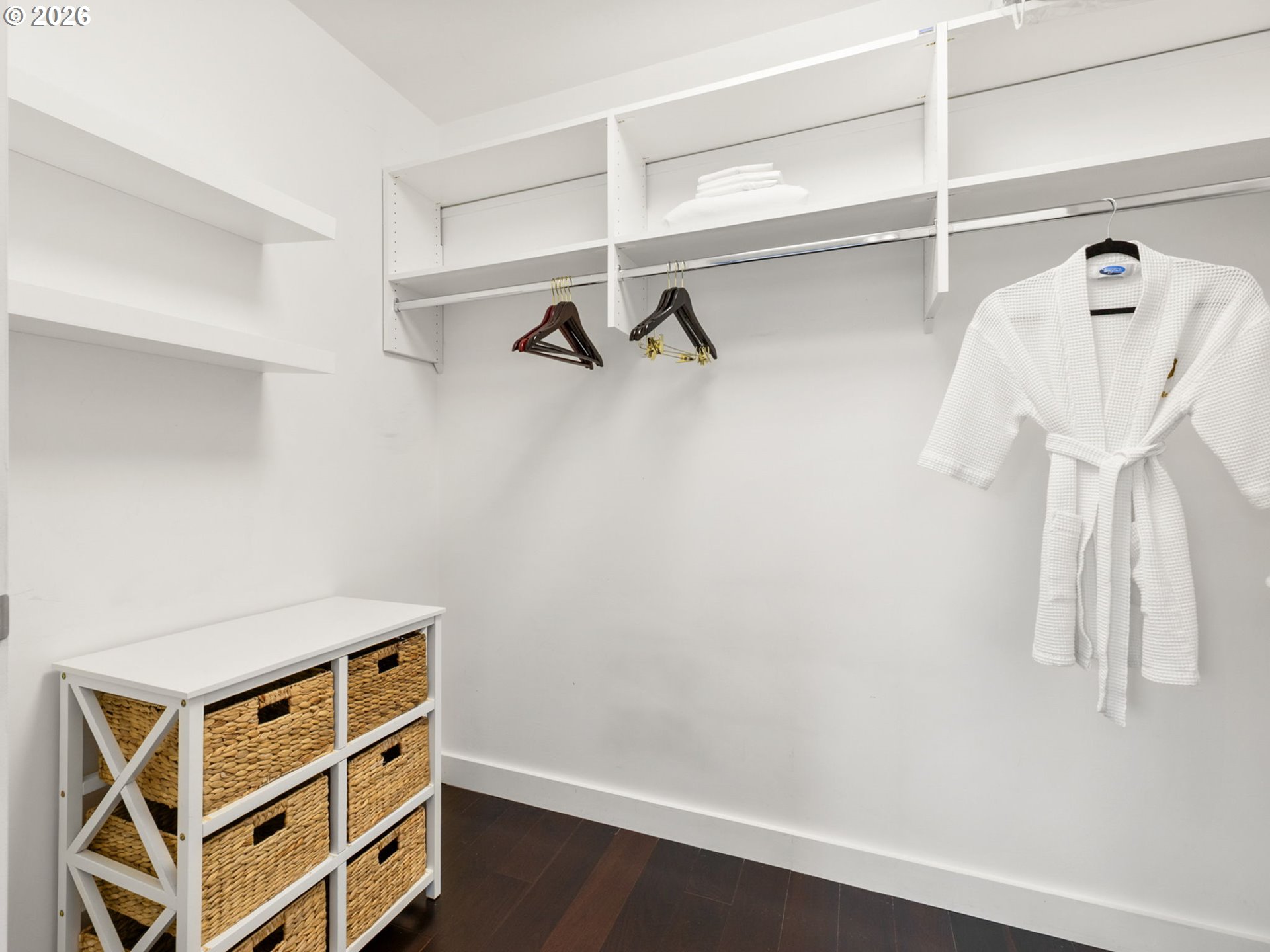 Photo #19: 339094053 Listing: Photo #19