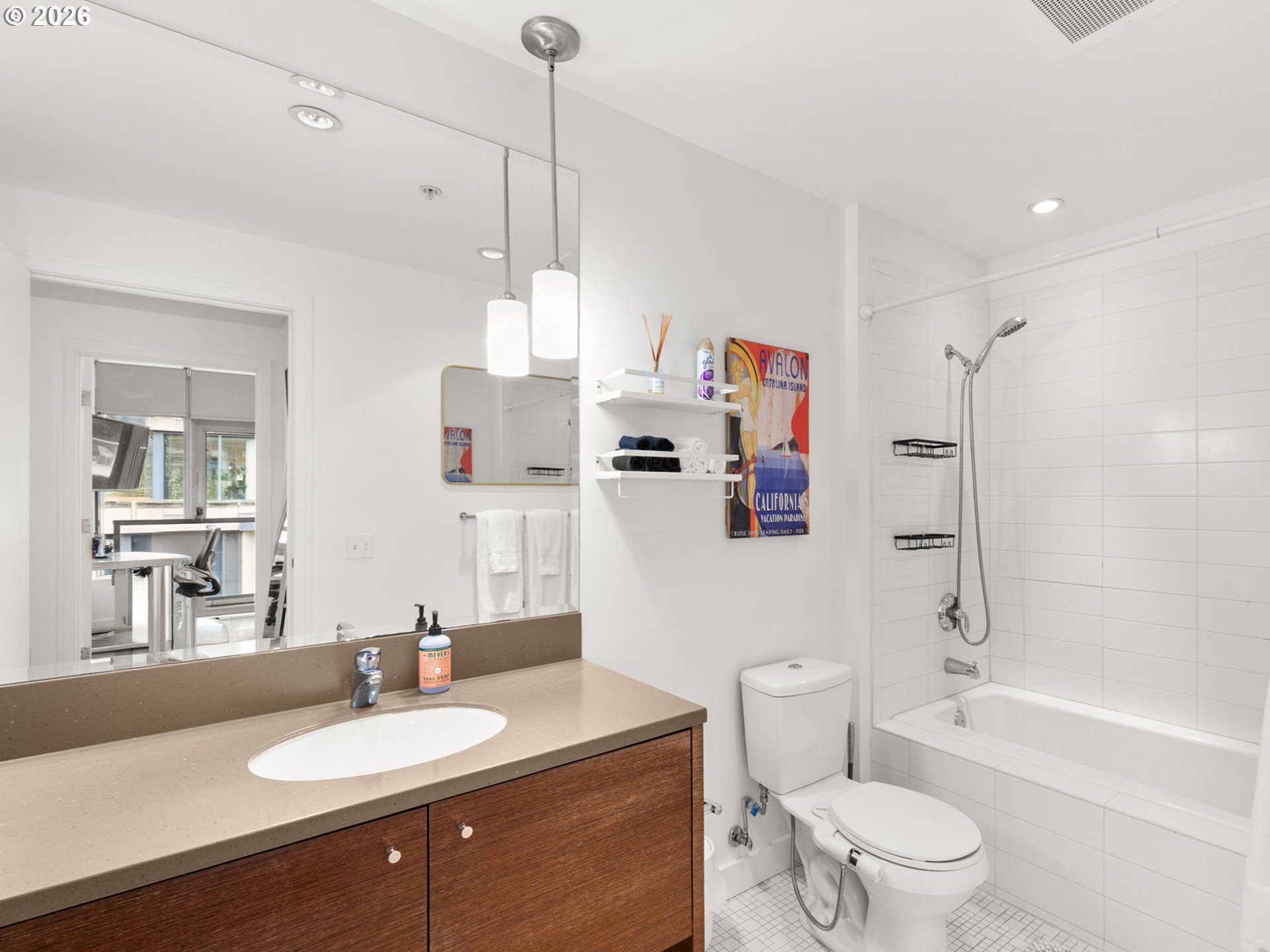 Photo #20: 339094053 Listing: Photo #20