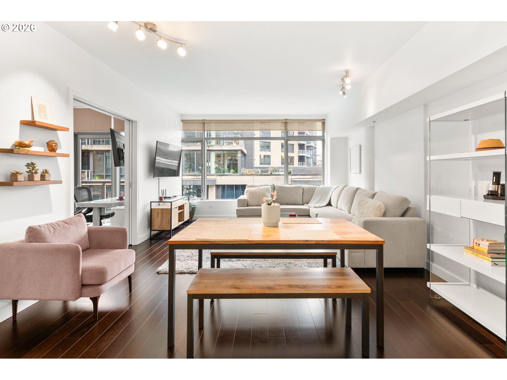 Photo #45: 339094053 Listing: Photo #45