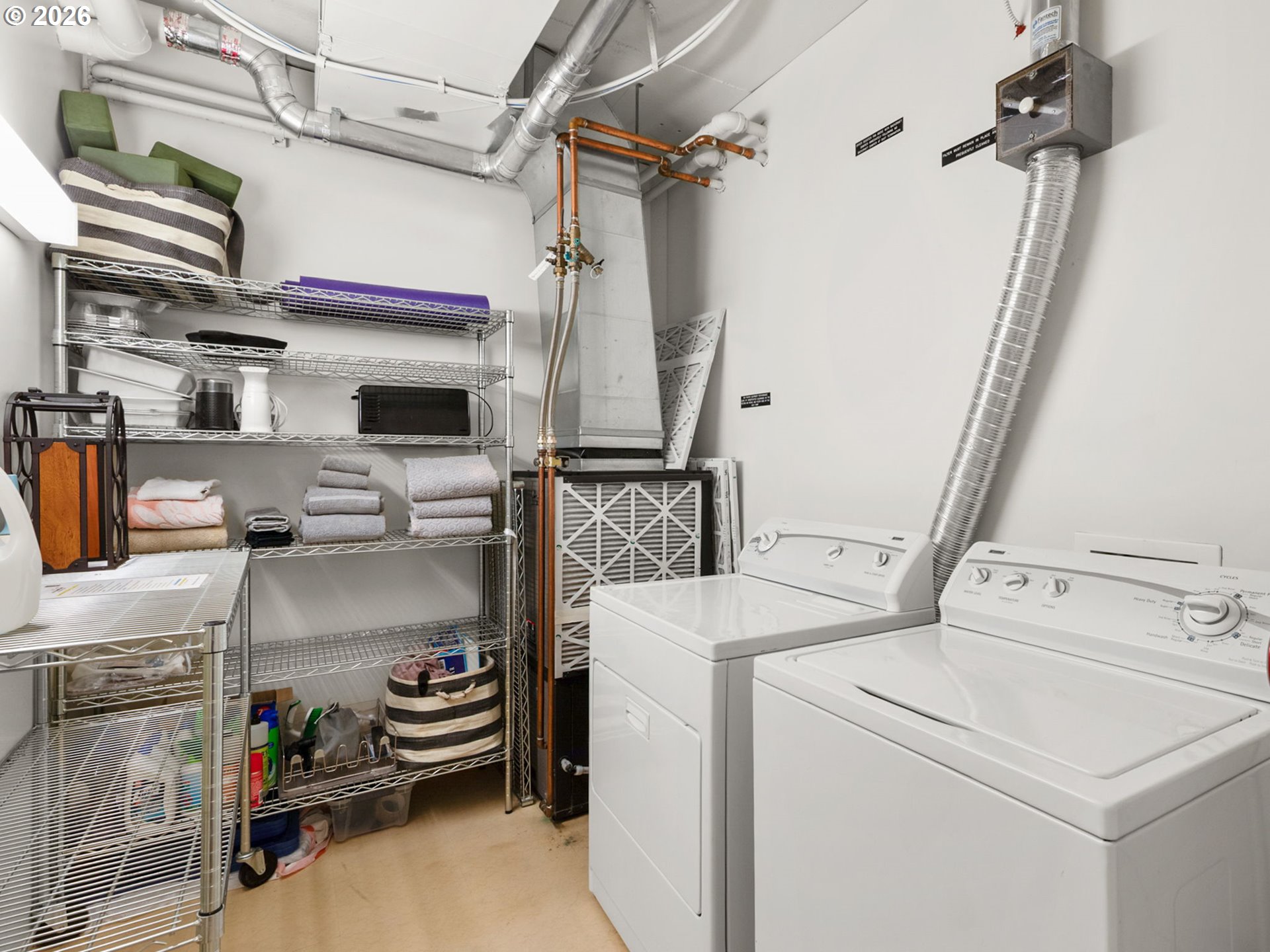 Photo #23: 339094053 Listing: Photo #23