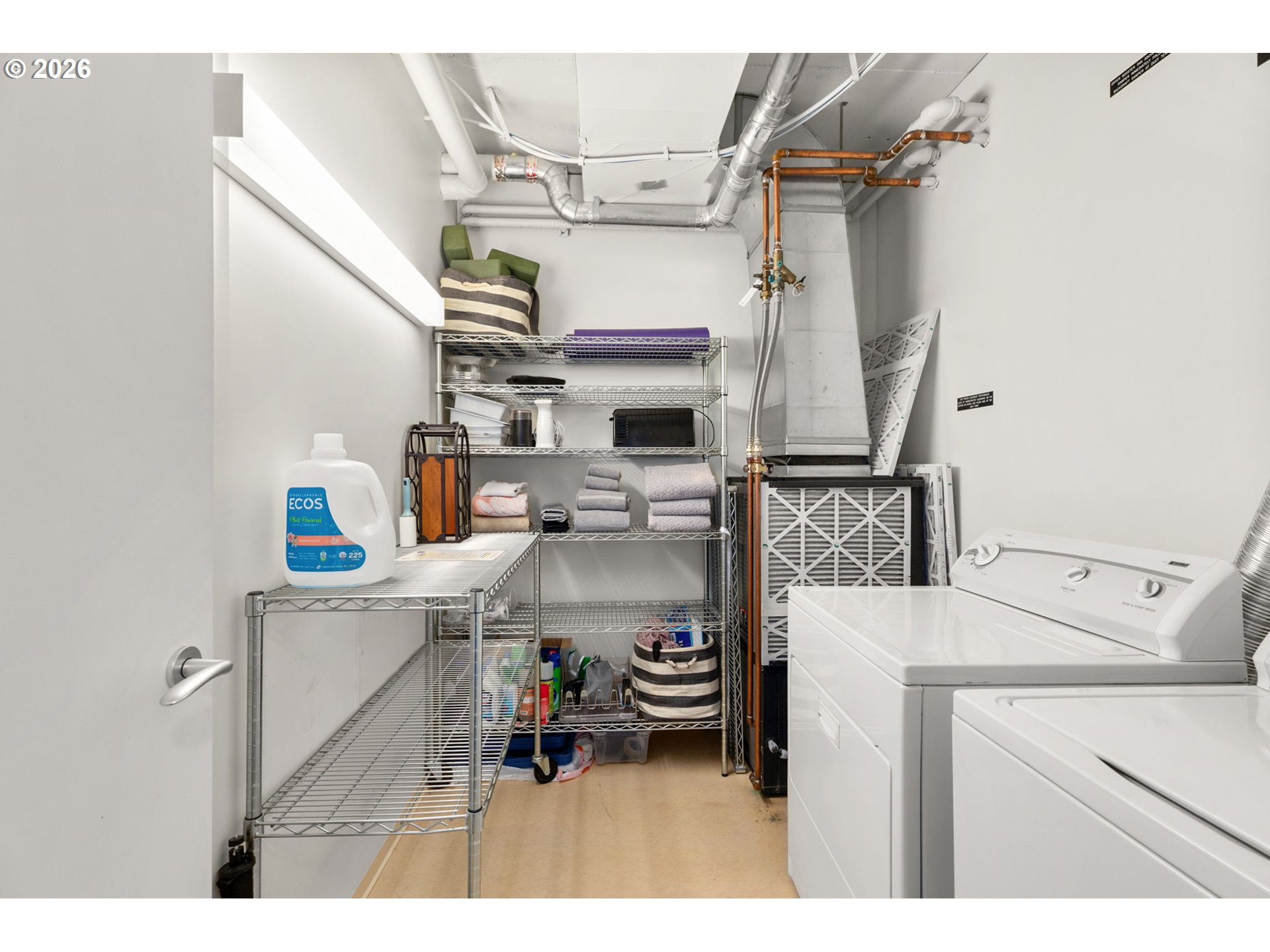 Photo #24: 339094053 Listing: Photo #24