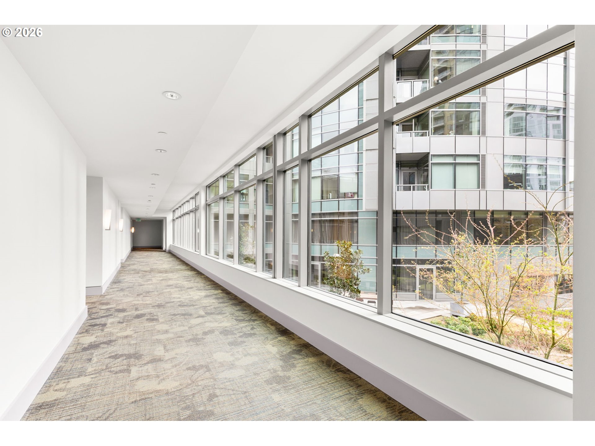 Photo #25: 339094053 Listing: Photo #25