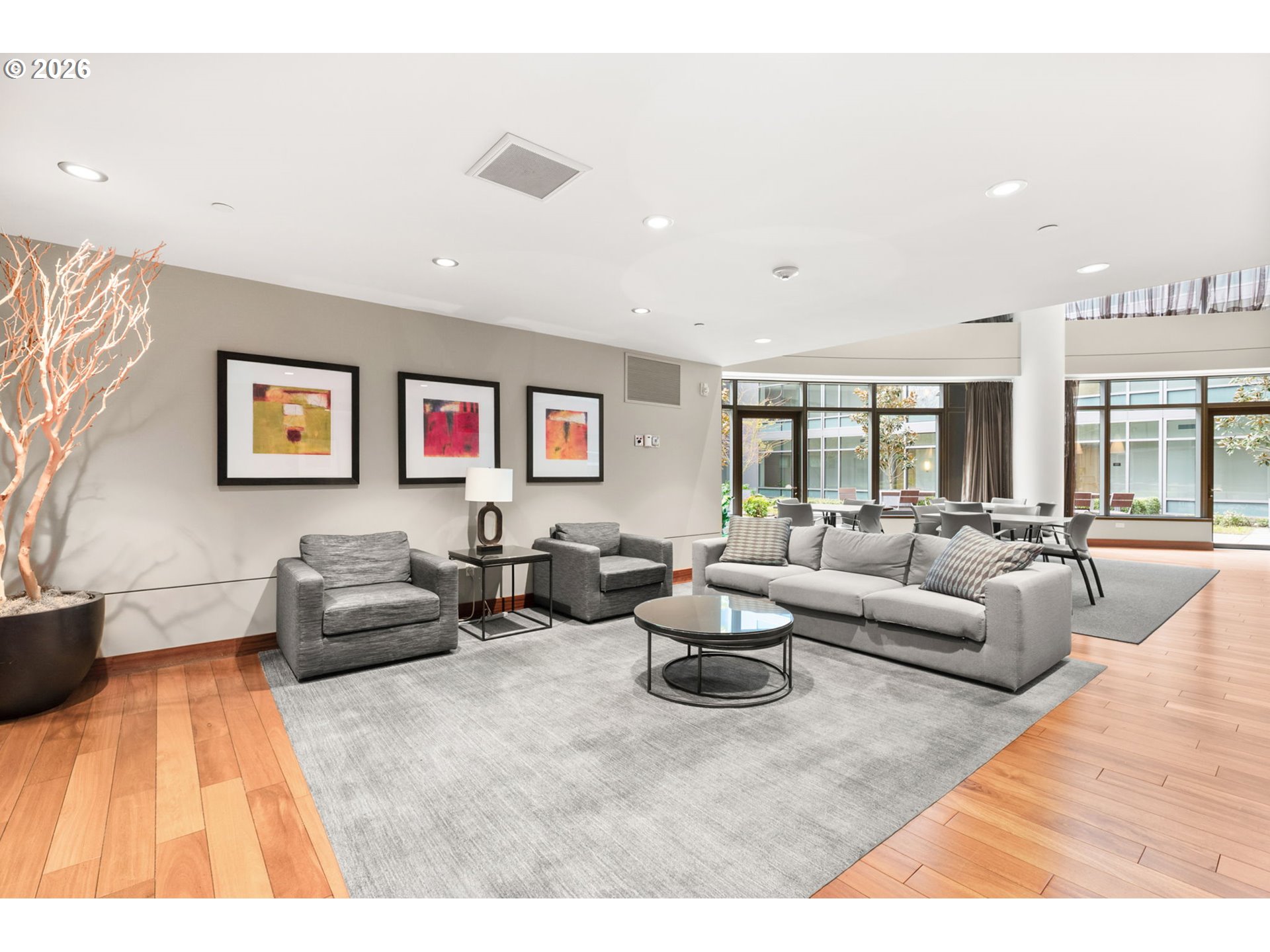 Photo #26: 339094053 Listing: Photo #26