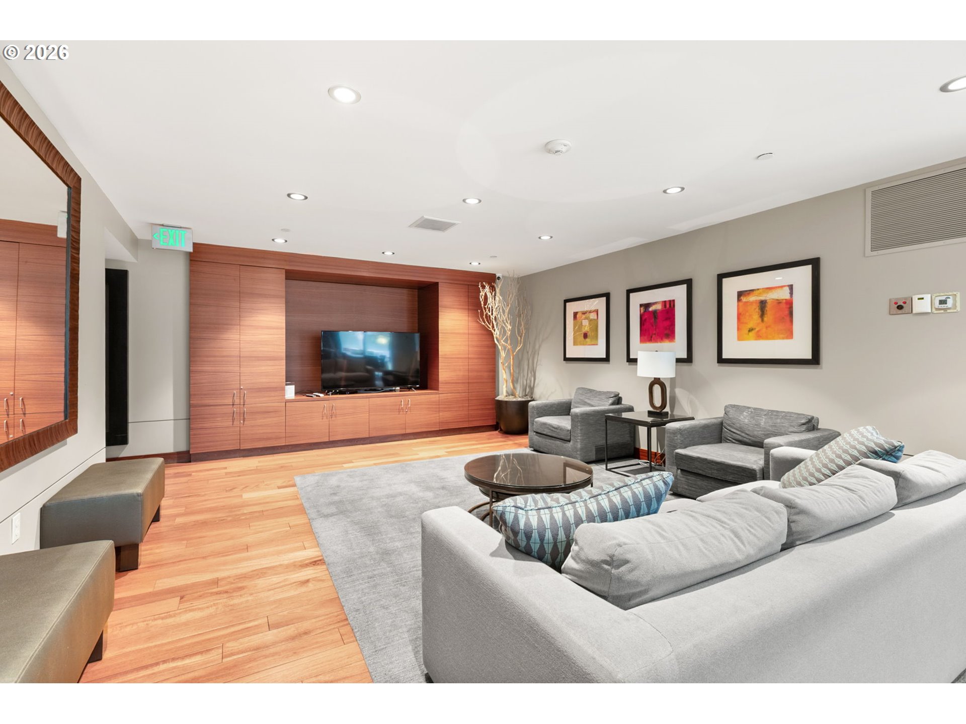 Photo #27: 339094053 Listing: Photo #27