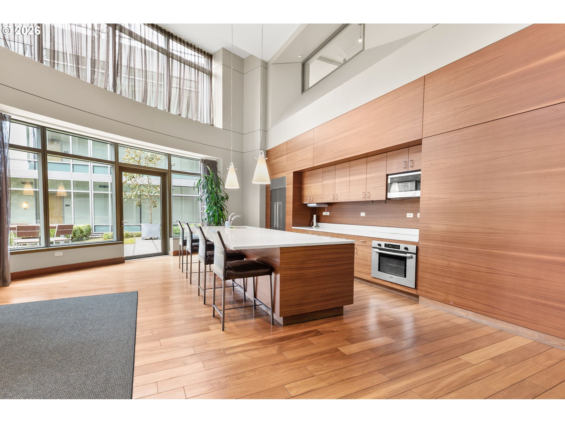 Photo #28: 339094053 Listing: Photo #28