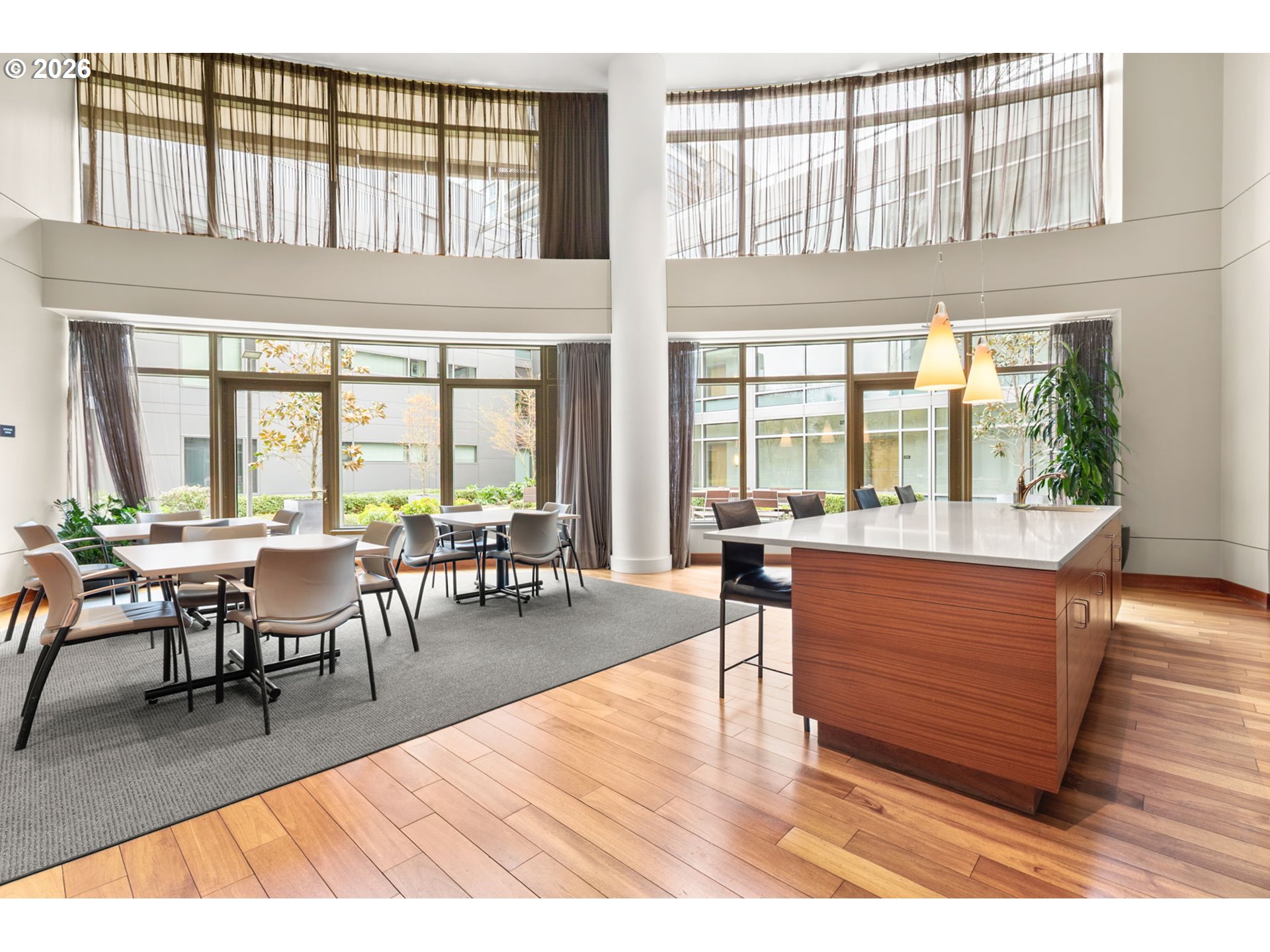 Photo #29: 339094053 Listing: Photo #29