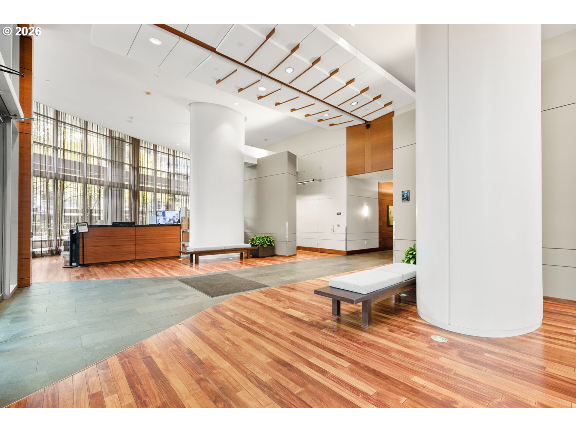 Photo #30: 339094053 Listing: Photo #30