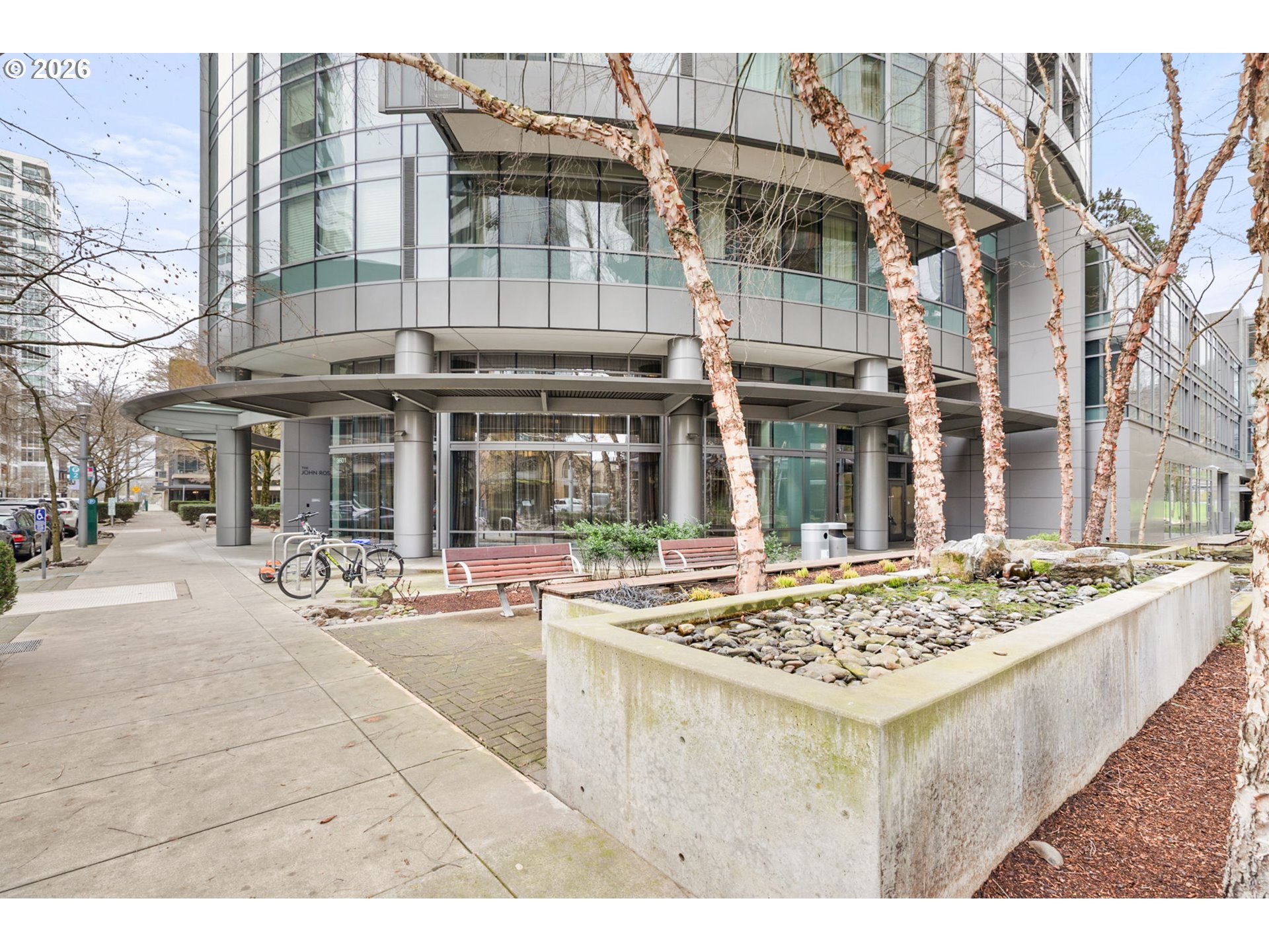 Photo #31: 339094053 Listing: Photo #31