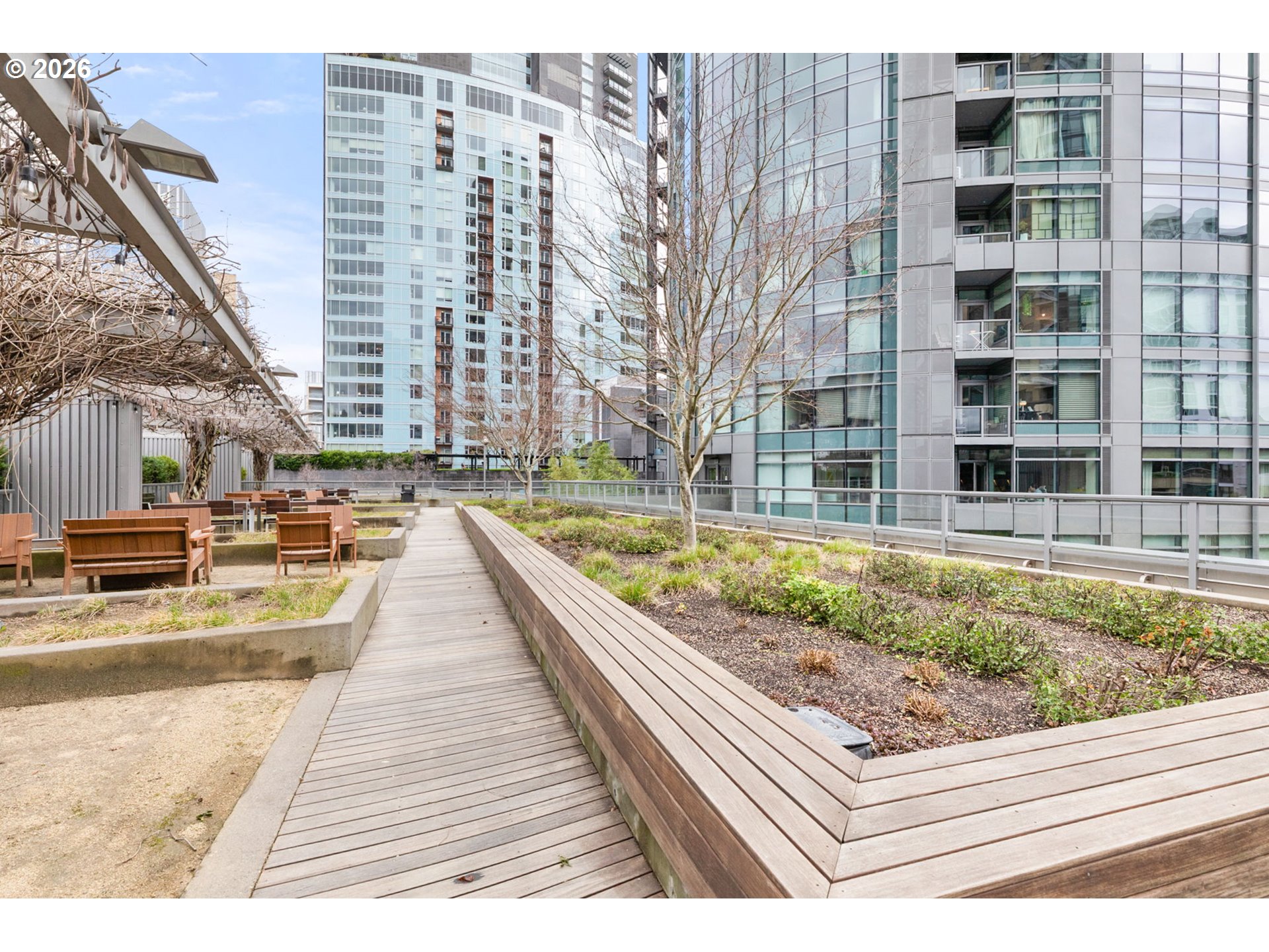 Photo #32: 339094053 Listing: Photo #32