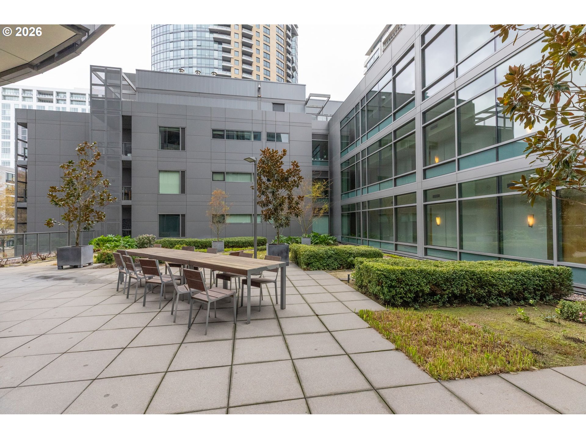 Photo #34: 339094053 Listing: Photo #34