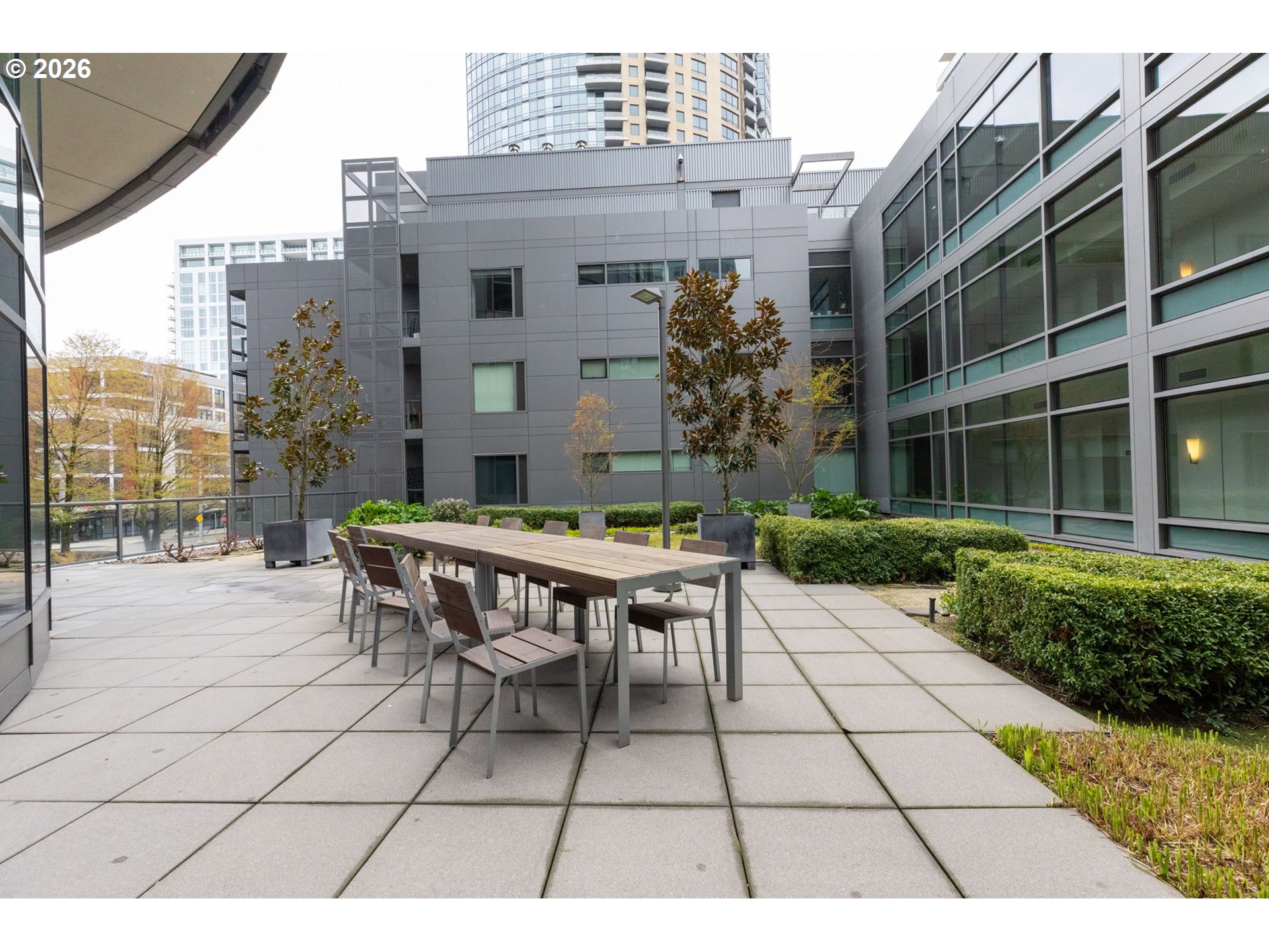 Photo #35: 339094053 Listing: Photo #35