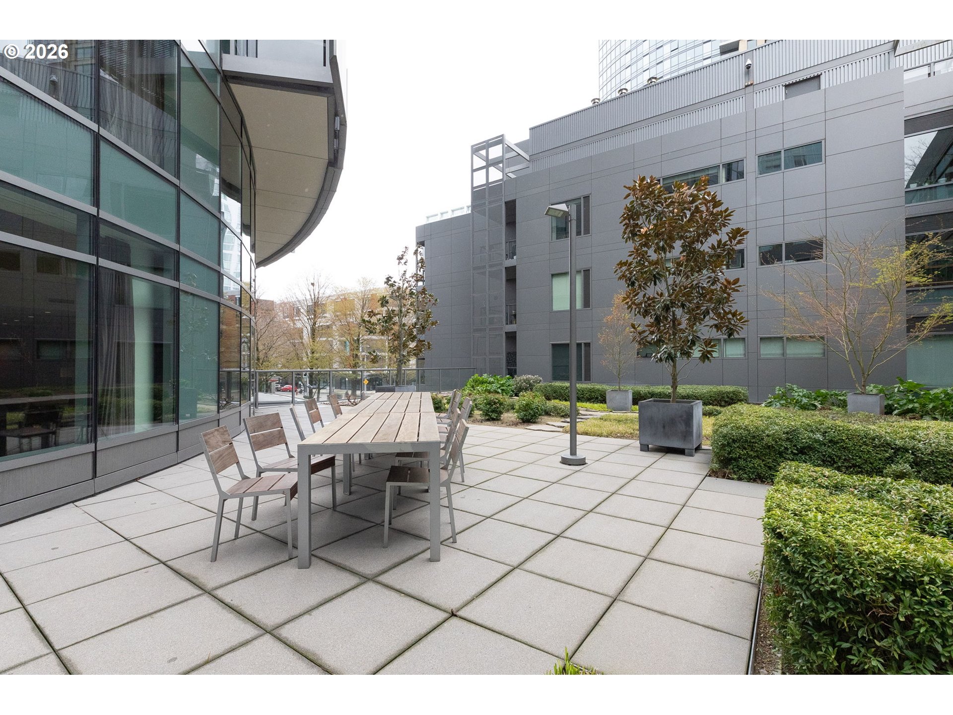 Photo #36: 339094053 Listing: Photo #36