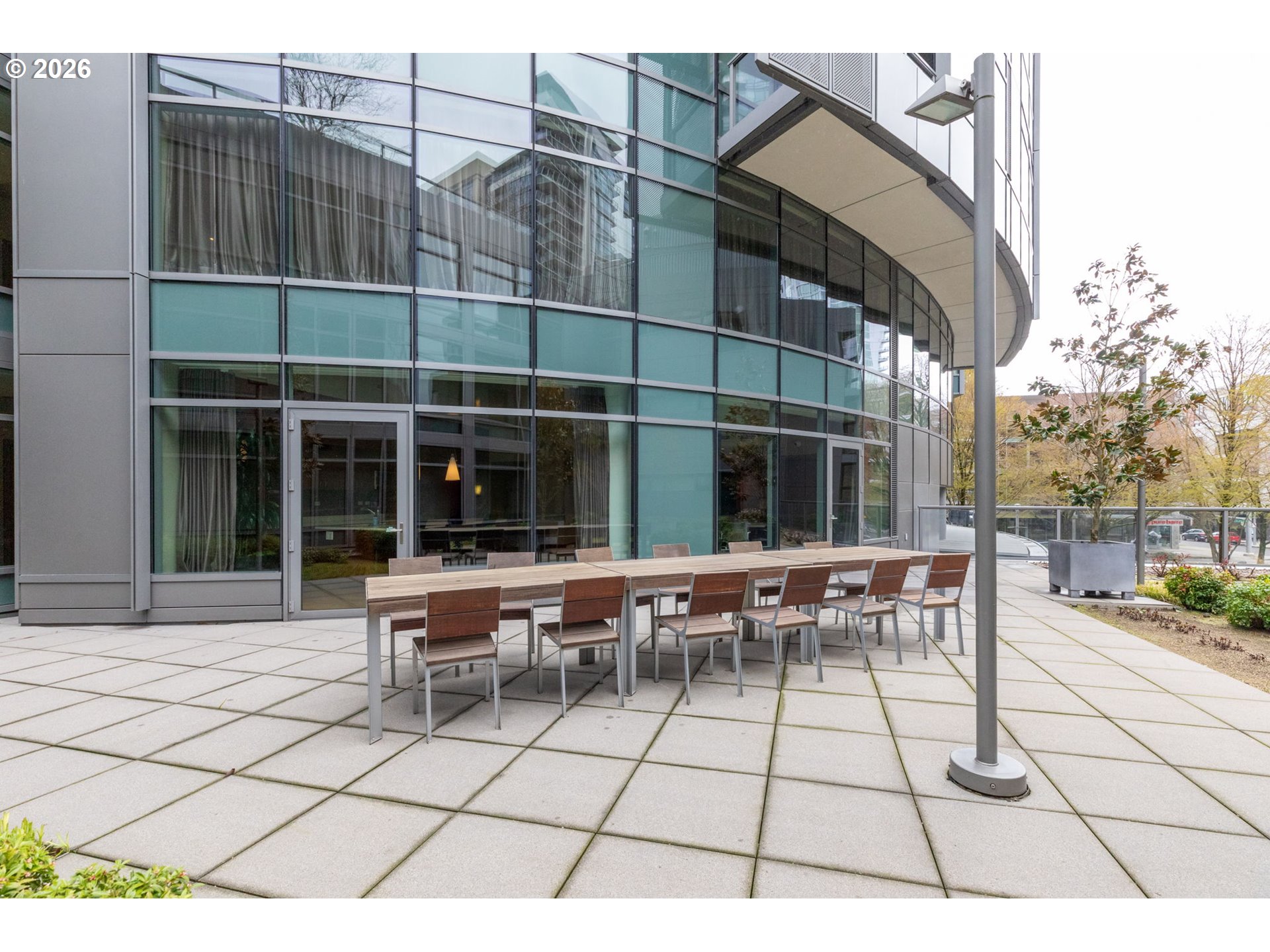 Photo #37: 339094053 Listing: Photo #37