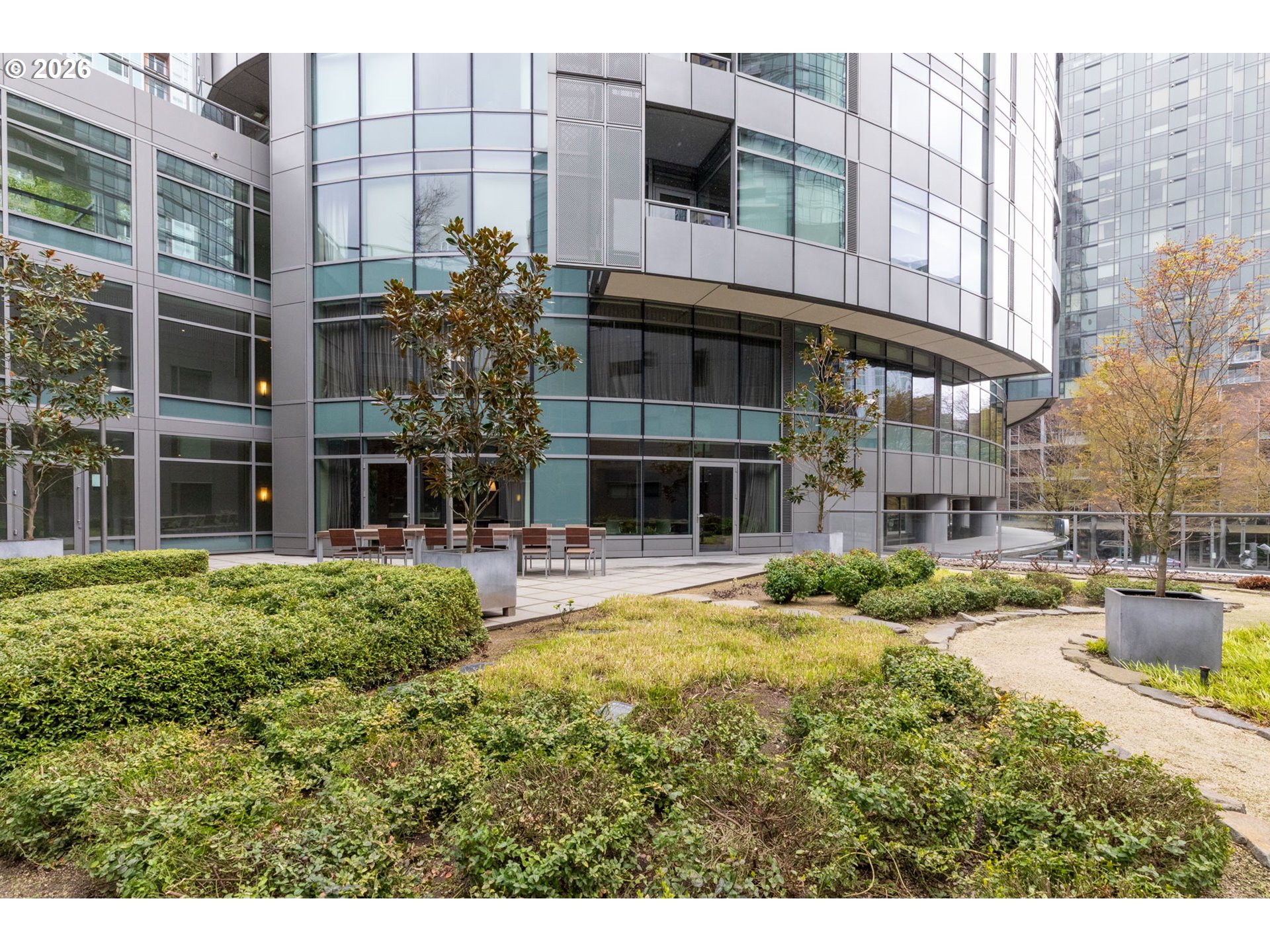 Photo #38: 339094053 Listing: Photo #38