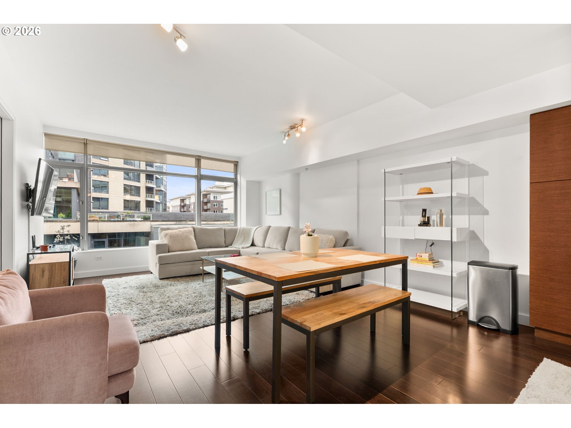 Photo #44: 339094053 Listing: Photo #44