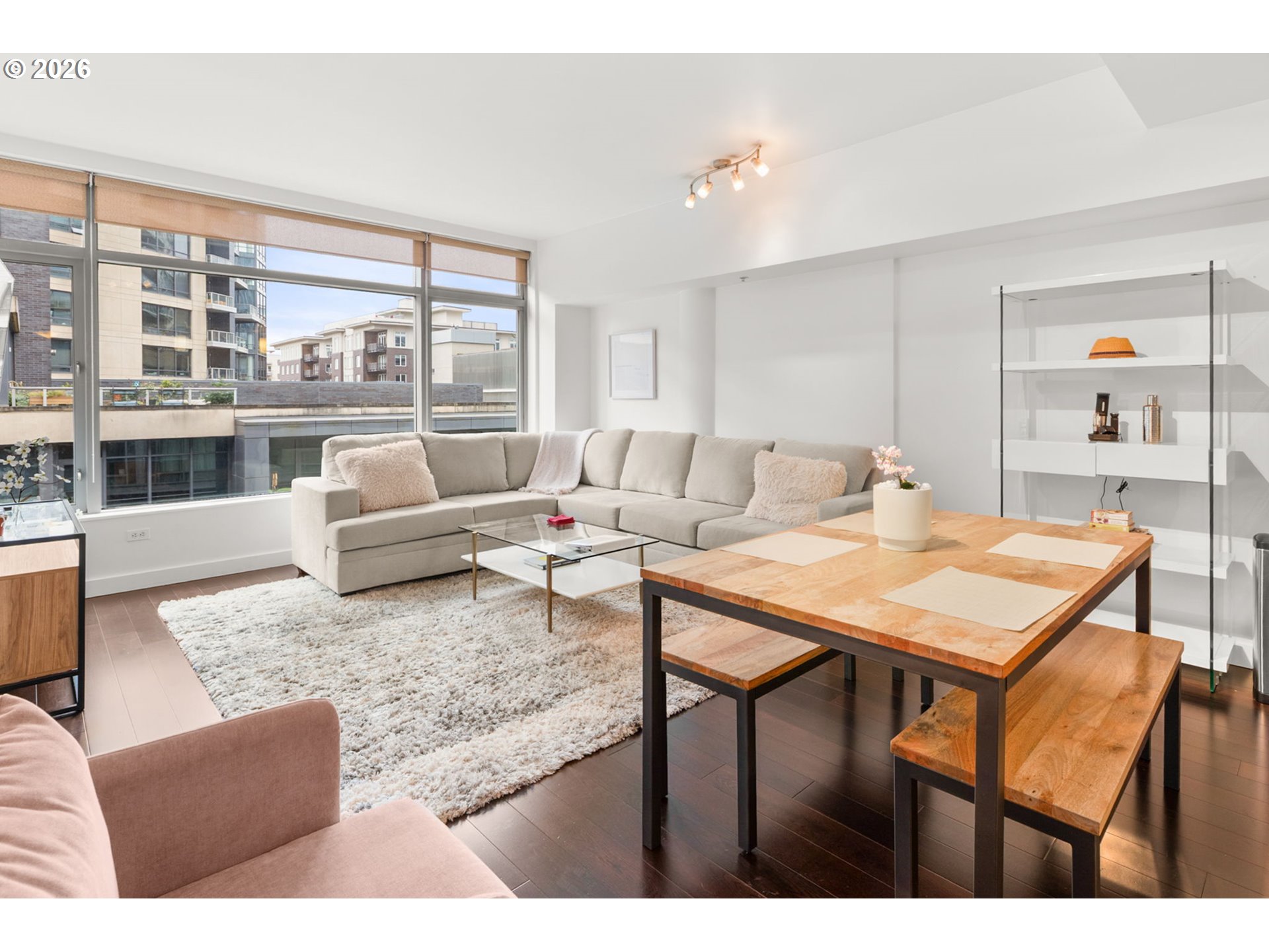 Photo #4: 339094053 Listing: Photo #4