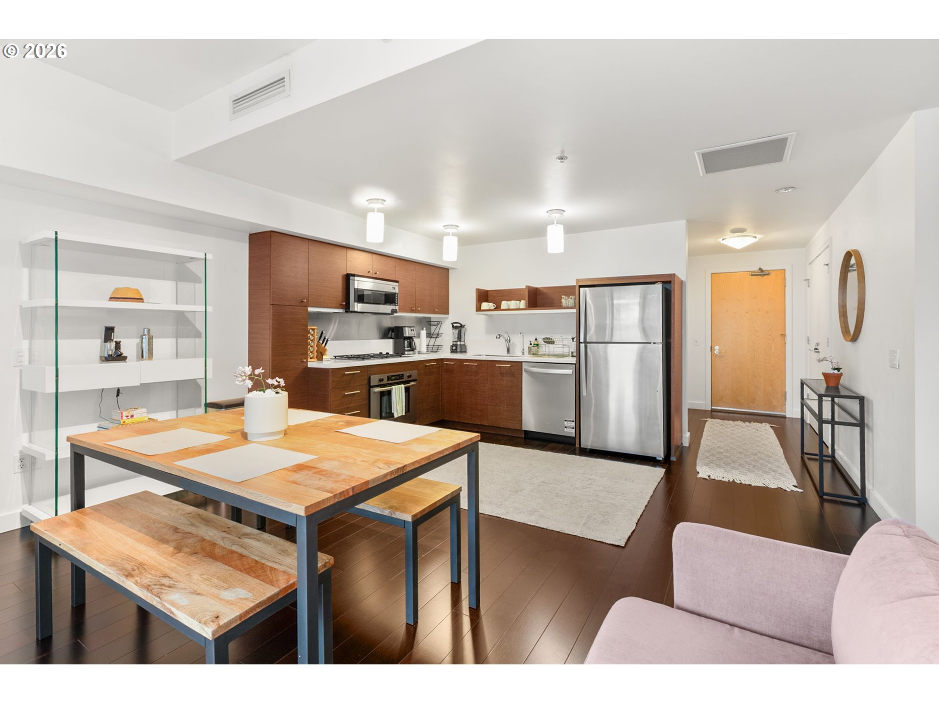 Photo #5: 339094053 Listing: Photo #5