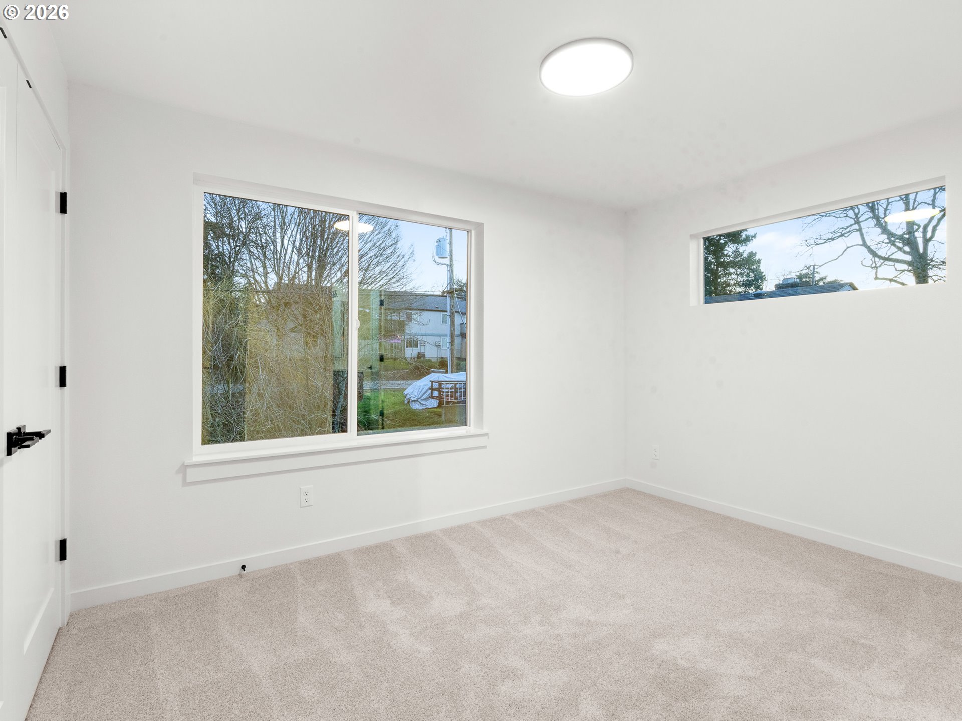 Photo #8: 339332714 Listing: Photo #8