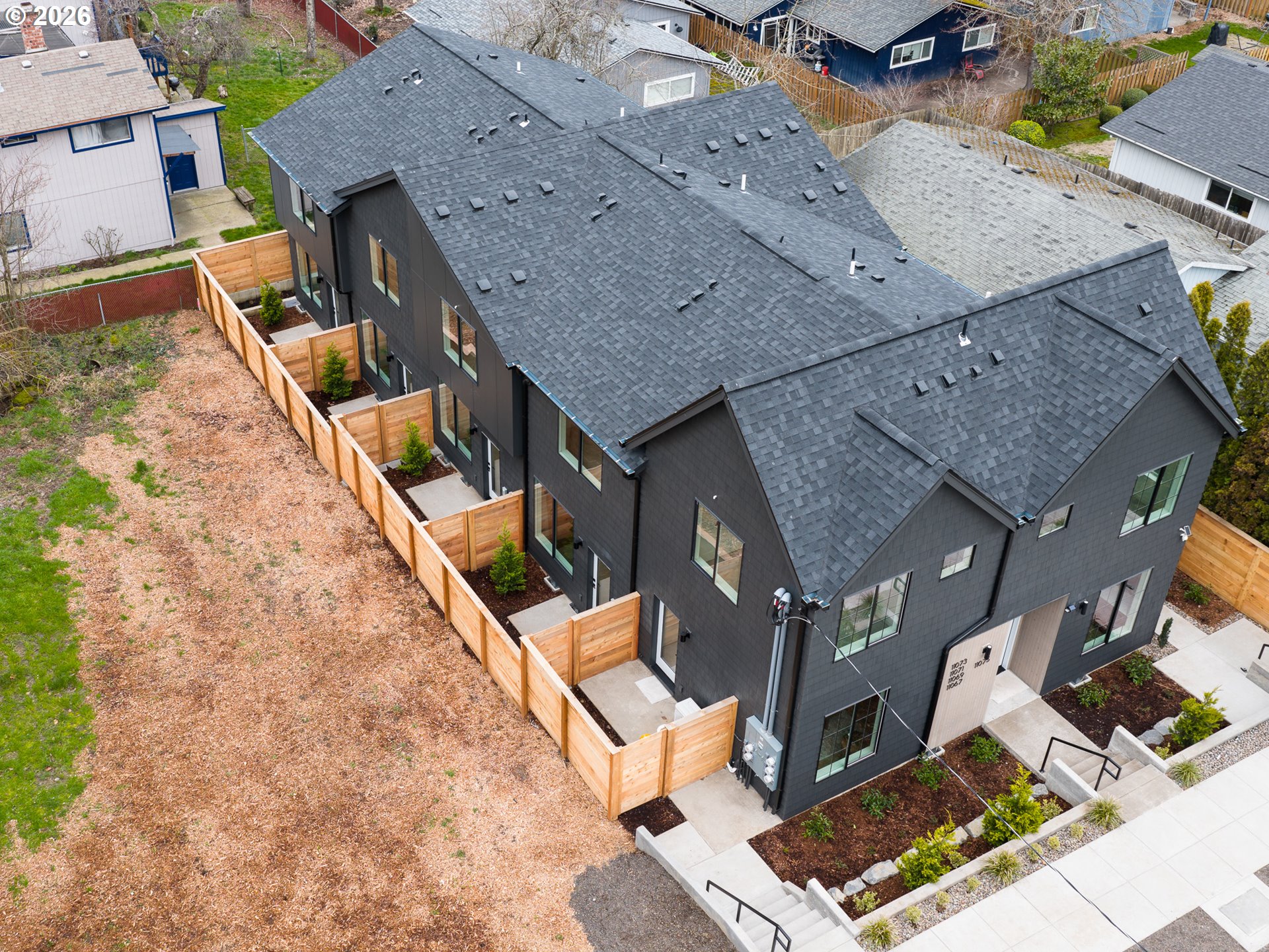 Photo #11: 339332714 Listing: Photo #11