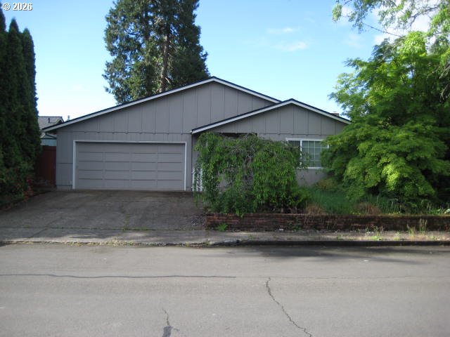 Photo of 4254 SNOOPY CT Salem OR 97301