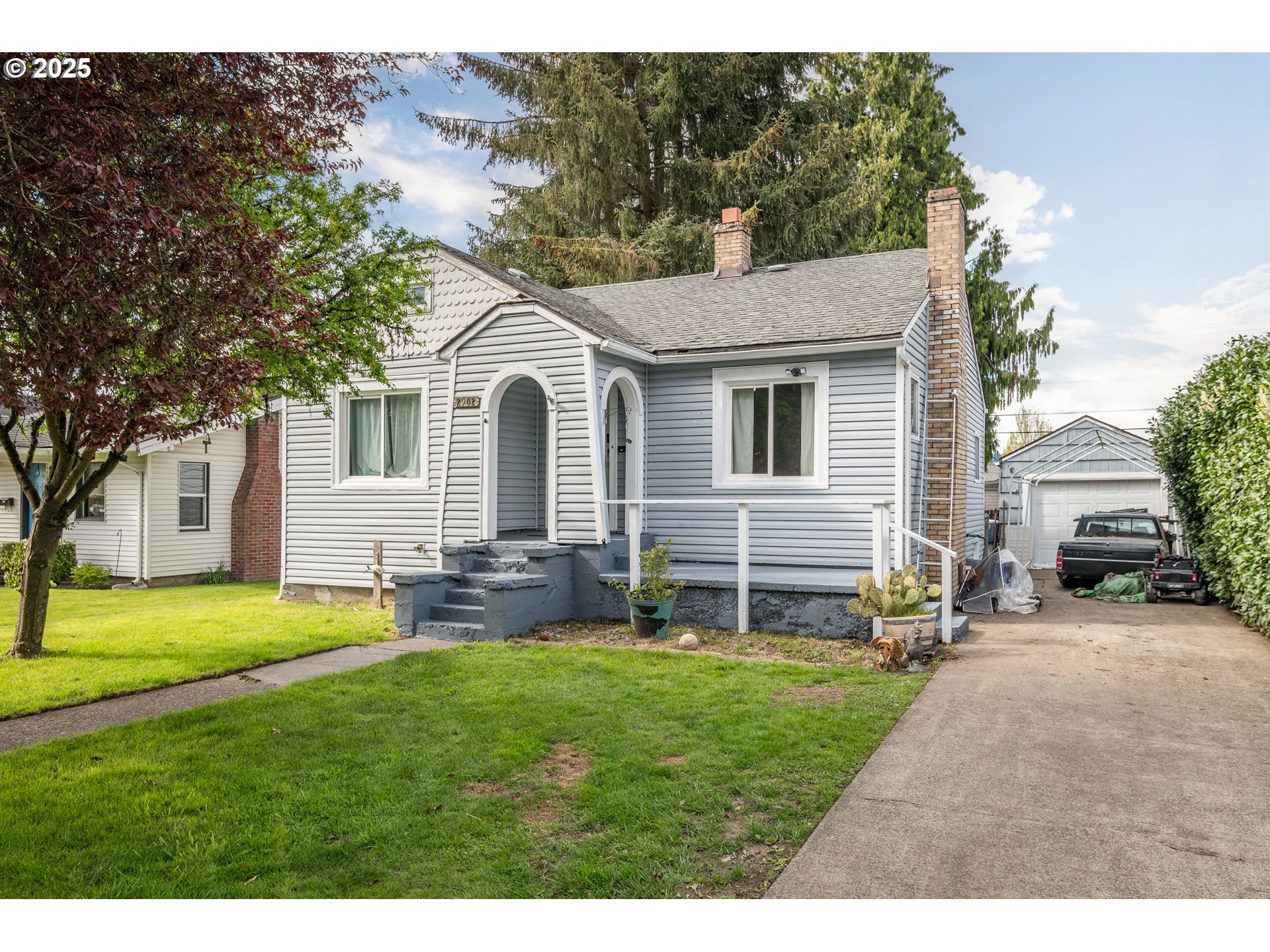 Search Homes for Sale